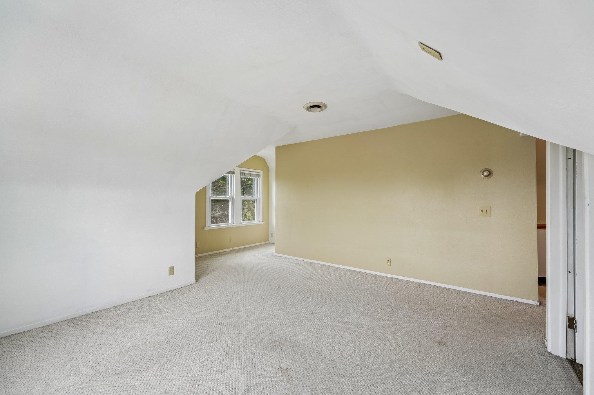 View of Residential Income at 3412 Humboldt Avenue, Minneapolis MN 55408, Minneapolis (56 of 78) - Mike Wilen | Minnesota Team Real Estate