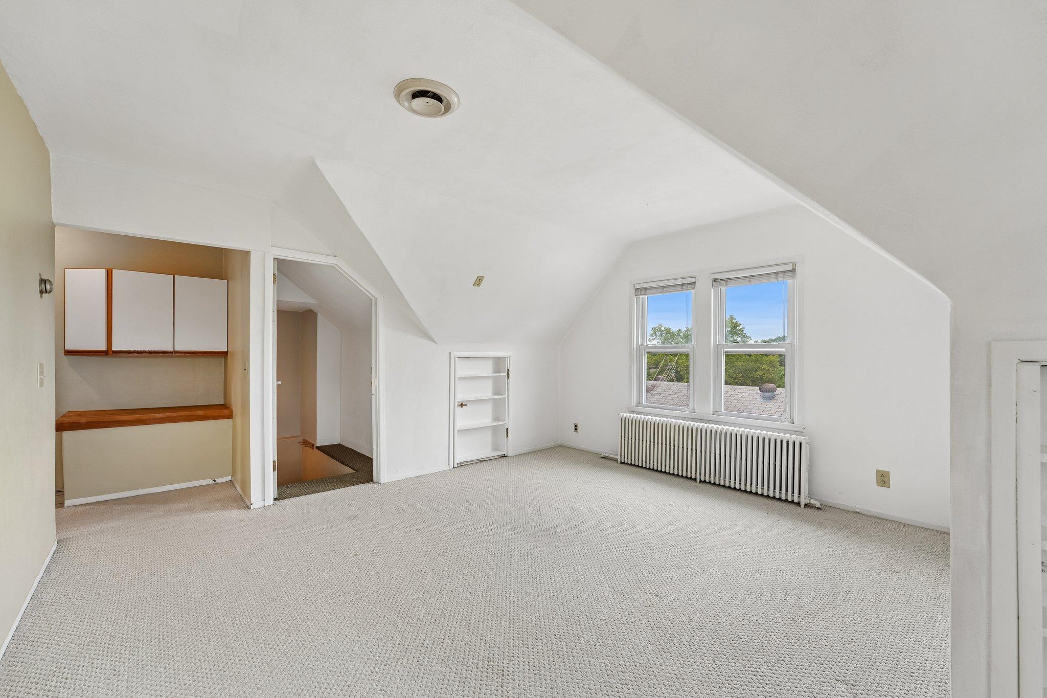 View of Residential Income at 3412 Humboldt Avenue, Minneapolis MN 55408, Minneapolis (55 of 78) - Mike Wilen | Minnesota Team Real Estate