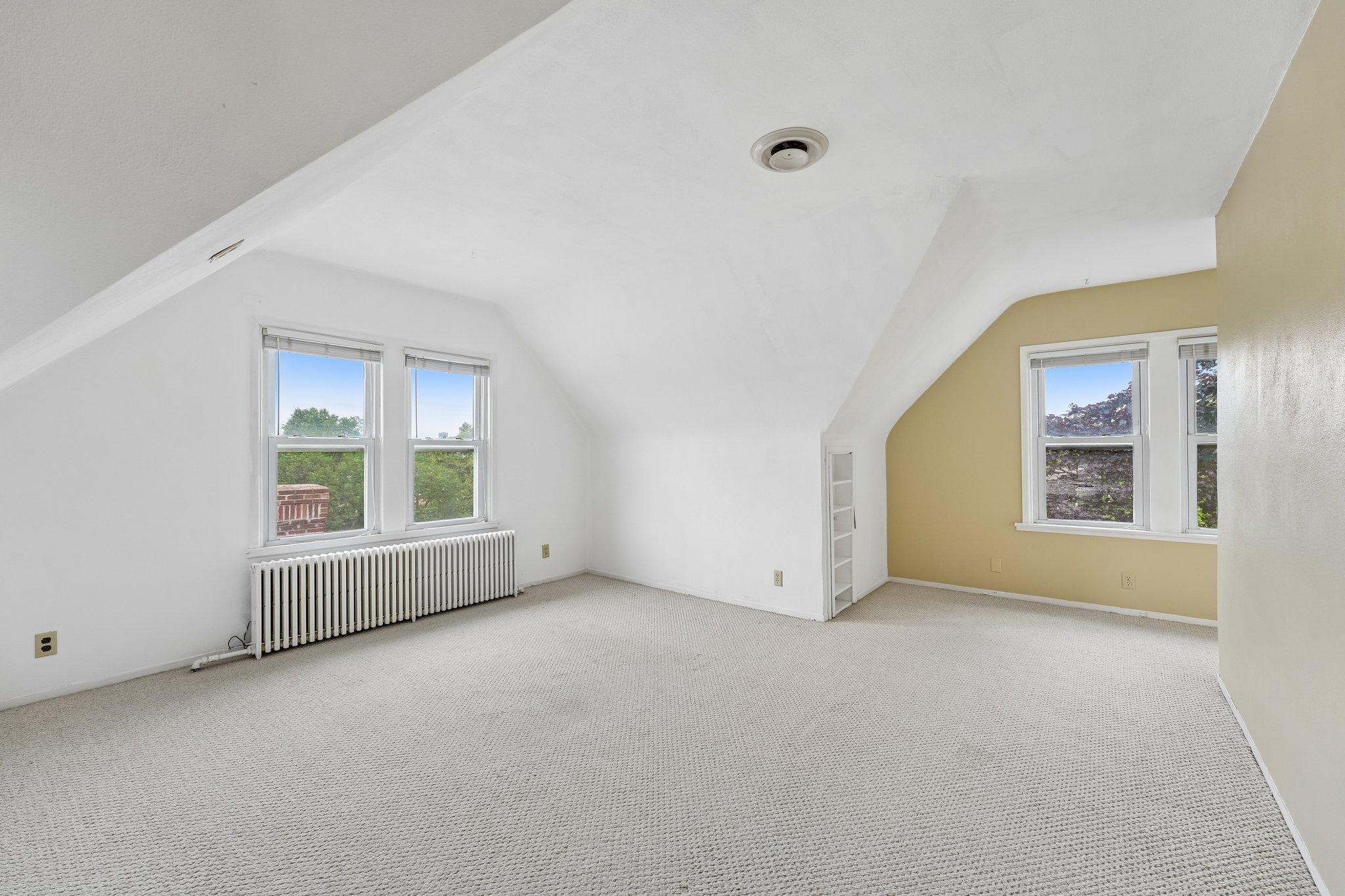 View of Residential Income at 3412 Humboldt Avenue, Minneapolis MN 55408, Minneapolis (54 of 78) - Mike Wilen | Minnesota Team Real Estate