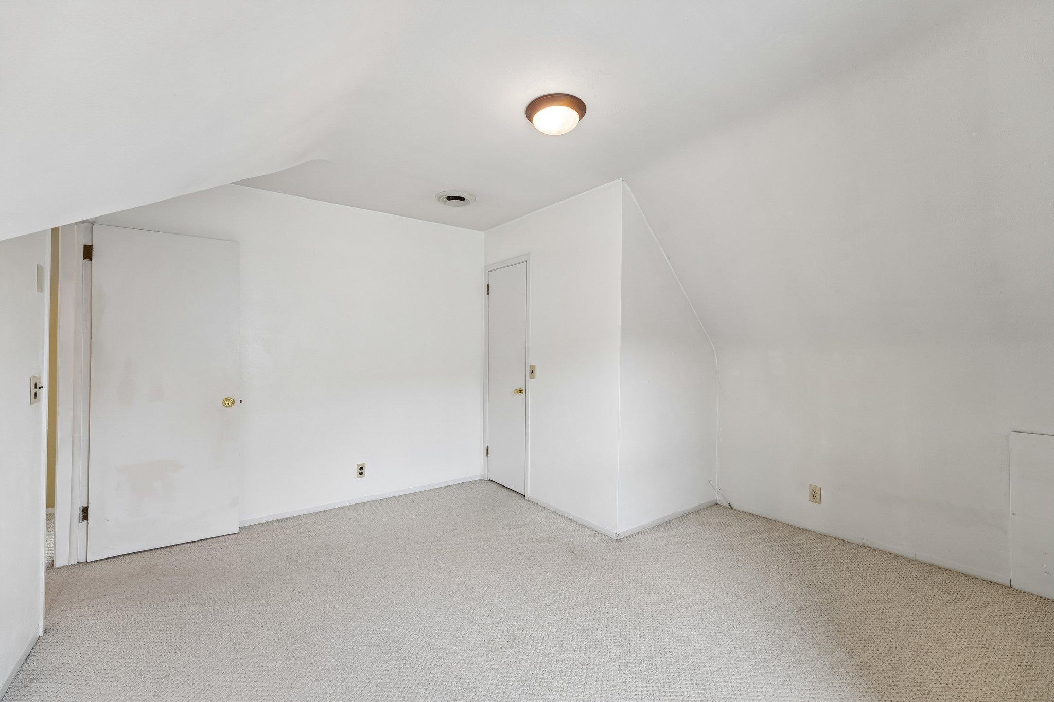 View of Residential Income at 3412 Humboldt Avenue, Minneapolis MN 55408, Minneapolis (53 of 78) - Mike Wilen | Minnesota Team Real Estate