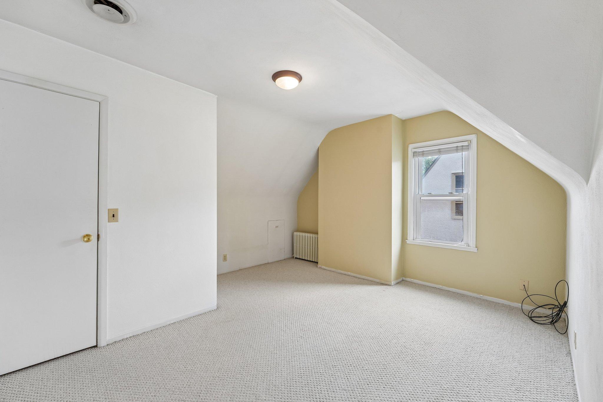 View of Residential Income at 3412 Humboldt Avenue, Minneapolis MN 55408, Minneapolis (52 of 78) - Mike Wilen | Minnesota Team Real Estate