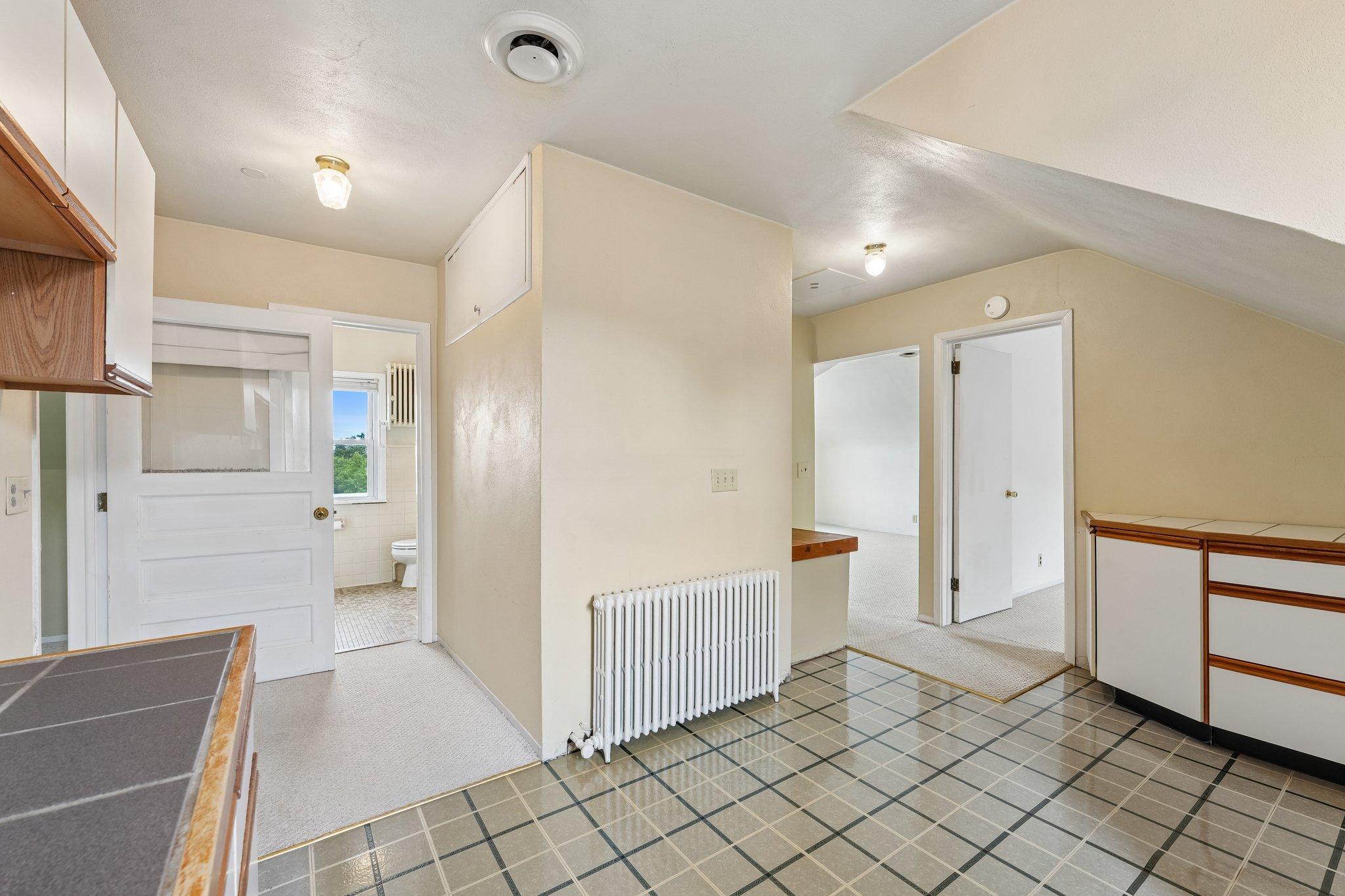 View of Residential Income at 3412 Humboldt Avenue, Minneapolis MN 55408, Minneapolis (49 of 78) - Mike Wilen | Minnesota Team Real Estate