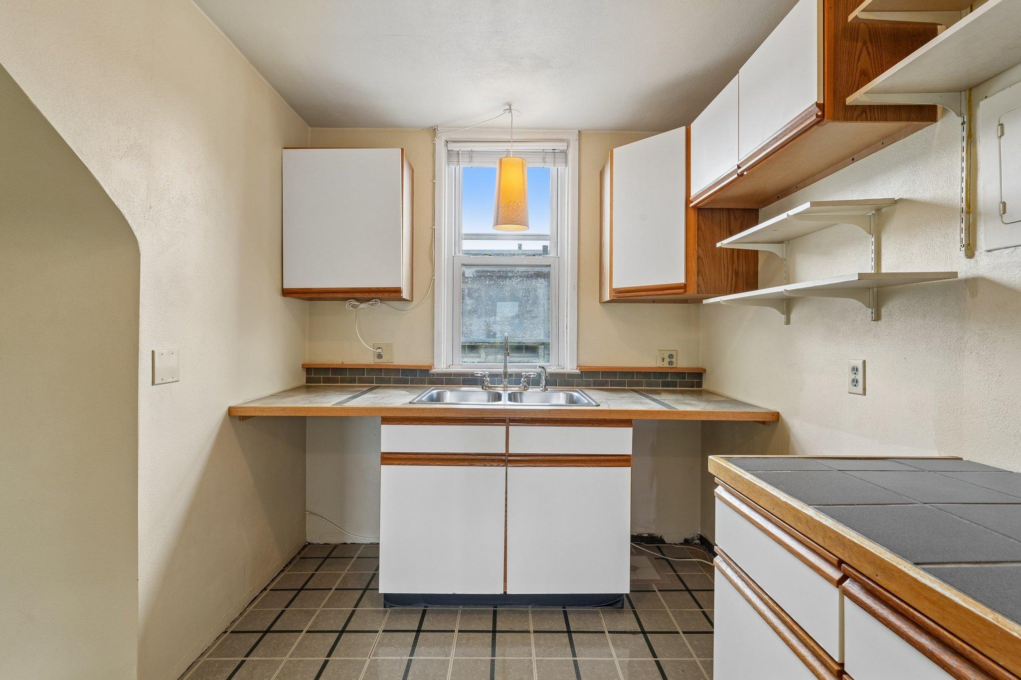 View of Residential Income at 3412 Humboldt Avenue, Minneapolis MN 55408, Minneapolis (48 of 78) - Mike Wilen | Minnesota Team Real Estate