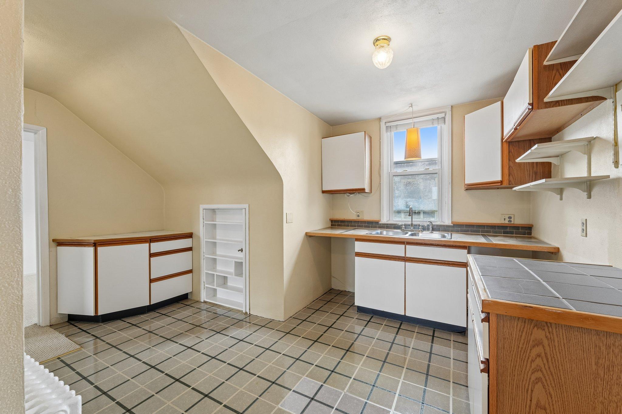 View of Residential Income at 3412 Humboldt Avenue, Minneapolis MN 55408, Minneapolis (47 of 78) - Mike Wilen | Minnesota Team Real Estate