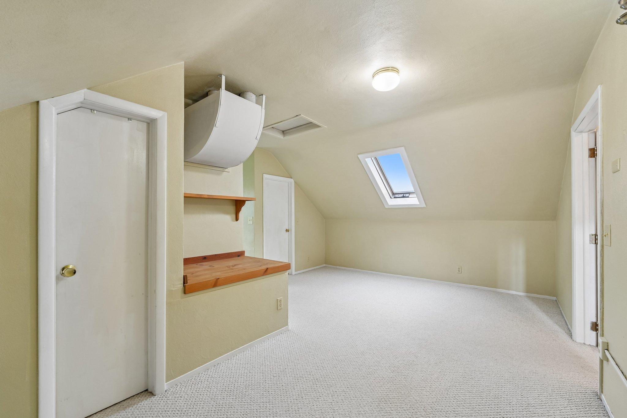 View of Residential Income at 3412 Humboldt Avenue, Minneapolis MN 55408, Minneapolis (46 of 78) - Mike Wilen | Minnesota Team Real Estate