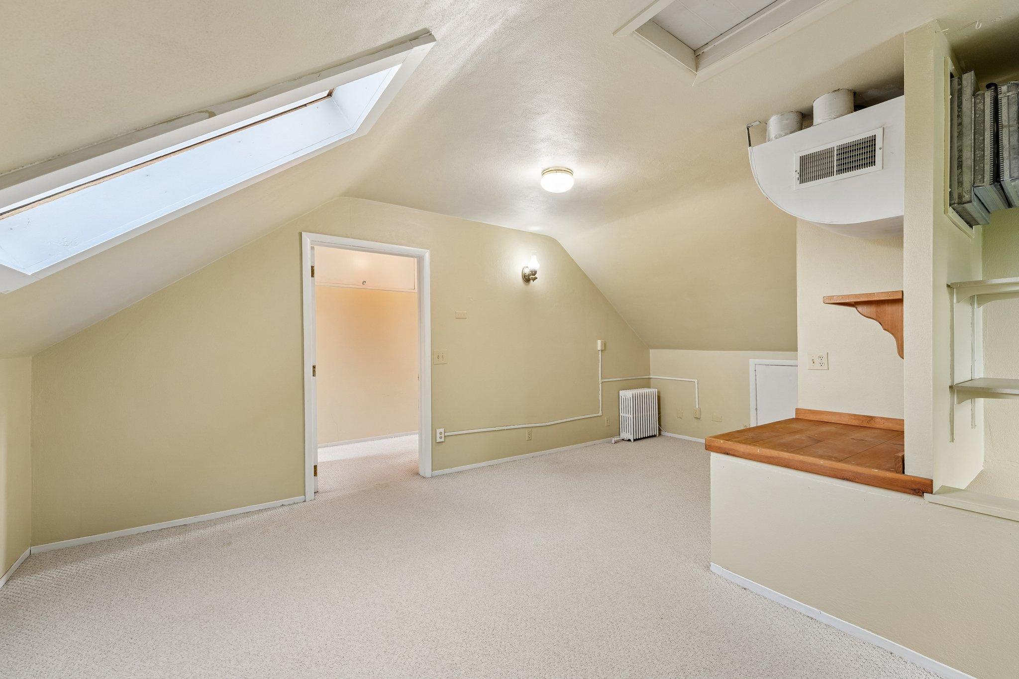 View of Residential Income at 3412 Humboldt Avenue, Minneapolis MN 55408, Minneapolis (45 of 78) - Mike Wilen | Minnesota Team Real Estate