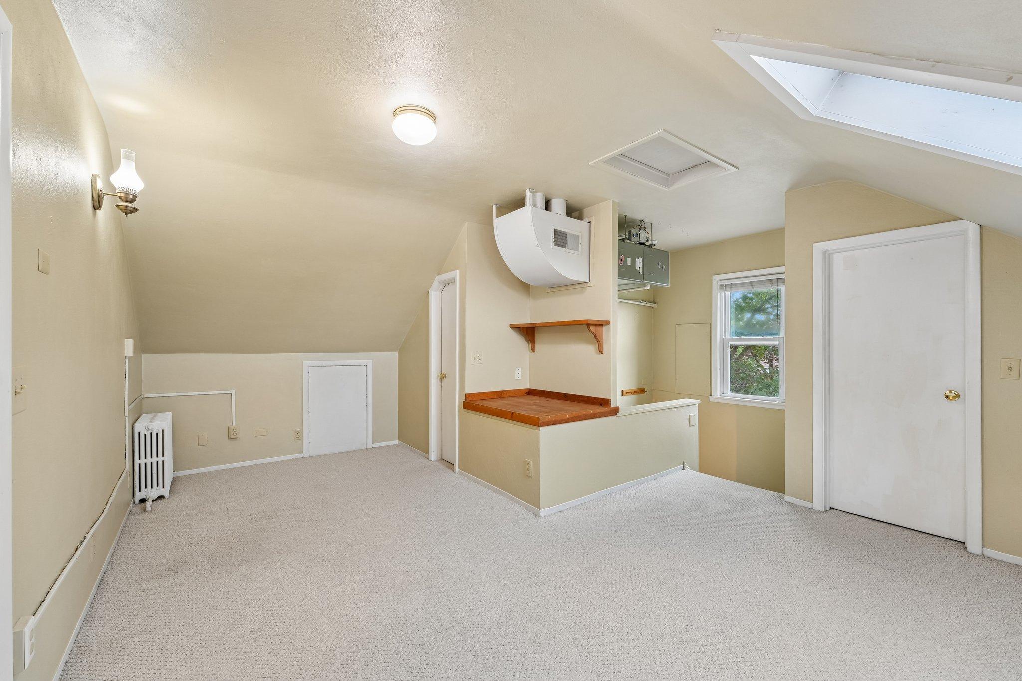 View of Residential Income at 3412 Humboldt Avenue, Minneapolis MN 55408, Minneapolis (44 of 78) - Mike Wilen | Minnesota Team Real Estate
