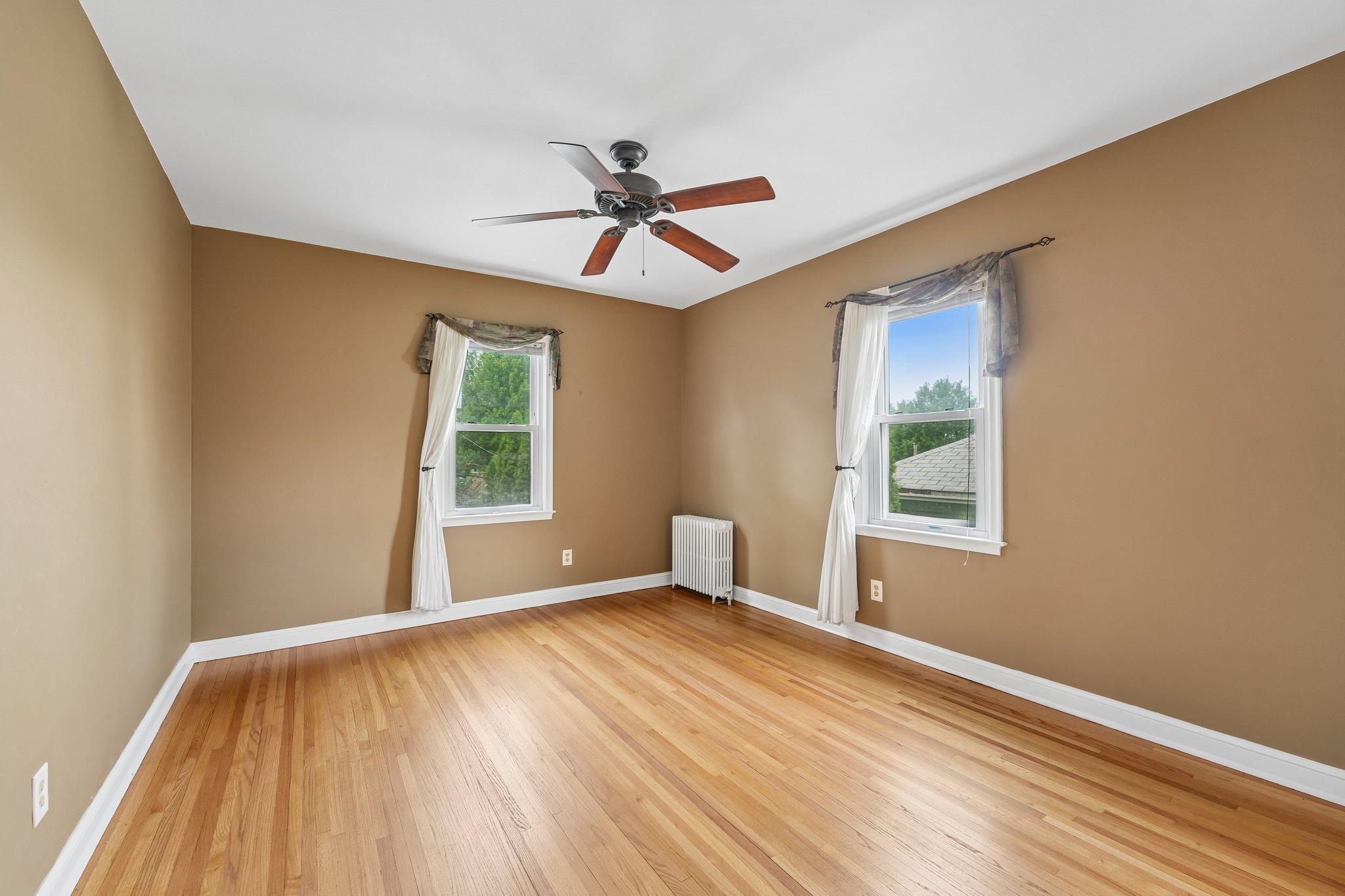 View of Residential Income at 3412 Humboldt Avenue, Minneapolis MN 55408, Minneapolis (40 of 78) - Mike Wilen | Minnesota Team Real Estate