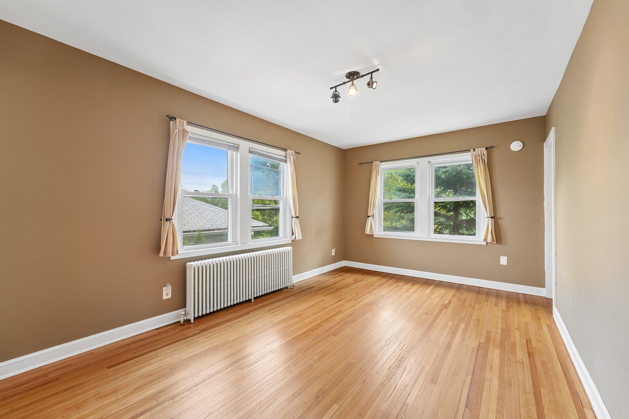 View of Residential Income at 3412 Humboldt Avenue, Minneapolis MN 55408, Minneapolis (38 of 78) - Mike Wilen | Minnesota Team Real Estate