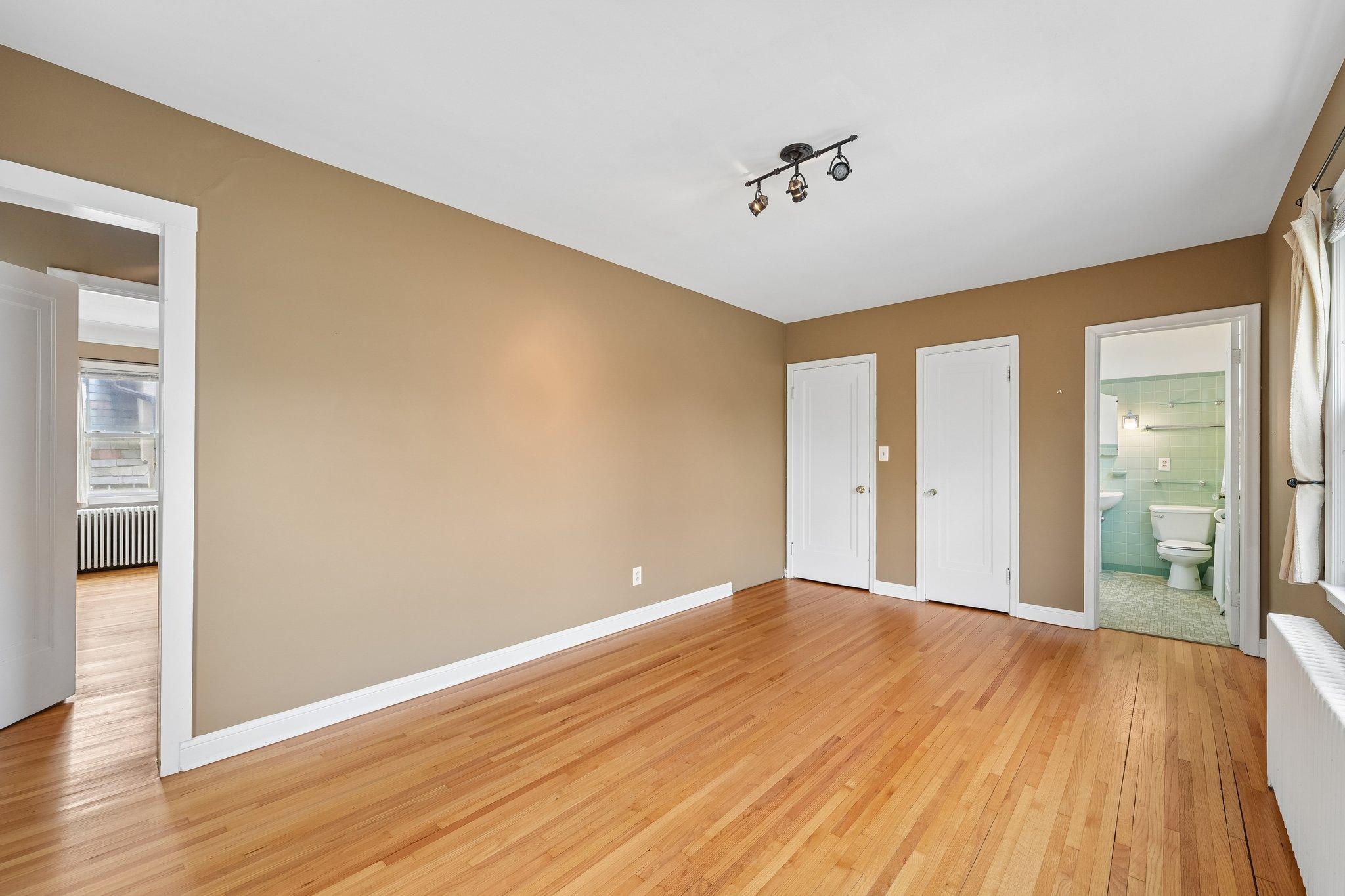 View of Residential Income at 3412 Humboldt Avenue, Minneapolis MN 55408, Minneapolis (37 of 78) - Mike Wilen | Minnesota Team Real Estate