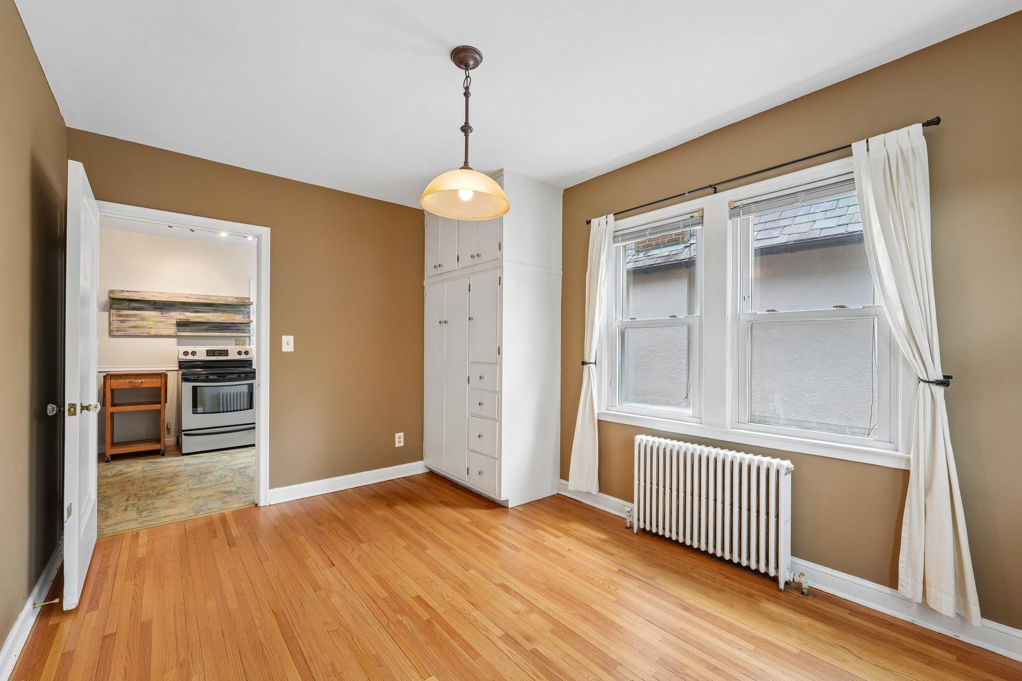 View of Residential Income at 3412 Humboldt Avenue, Minneapolis MN 55408, Minneapolis (36 of 78) - Mike Wilen | Minnesota Team Real Estate
