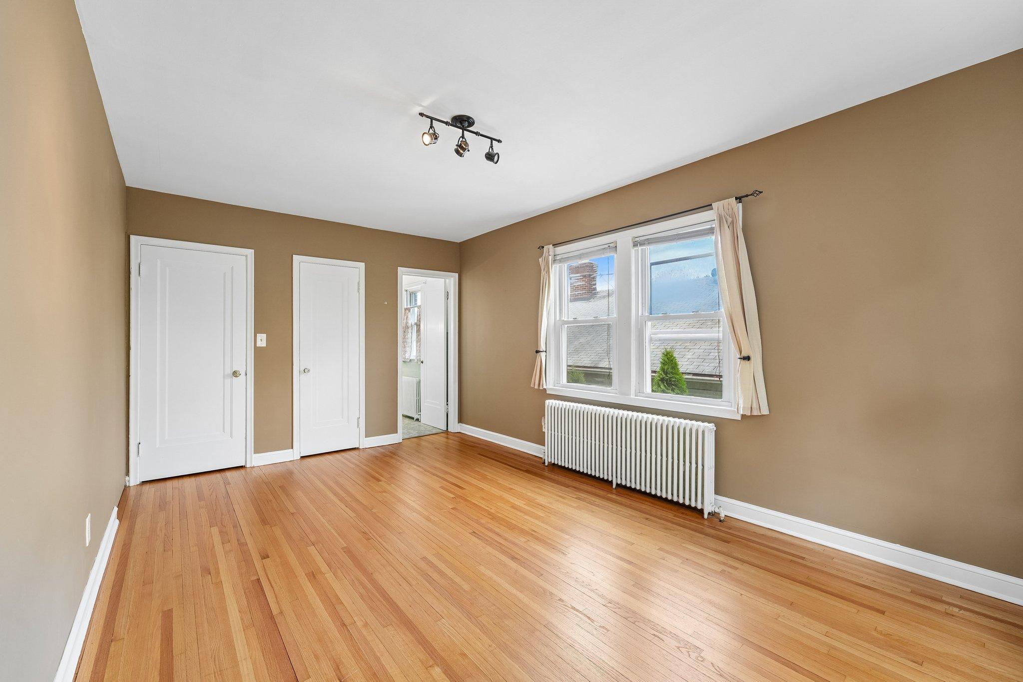 View of Residential Income at 3412 Humboldt Avenue, Minneapolis MN 55408, Minneapolis (35 of 78) - Mike Wilen | Minnesota Team Real Estate