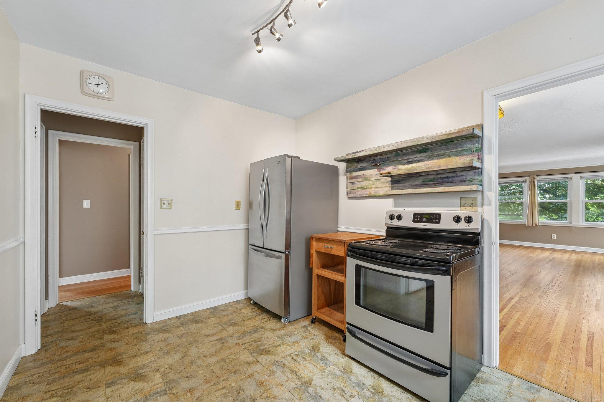 View of Residential Income at 3412 Humboldt Avenue, Minneapolis MN 55408, Minneapolis (34 of 78) - Mike Wilen | Minnesota Team Real Estate