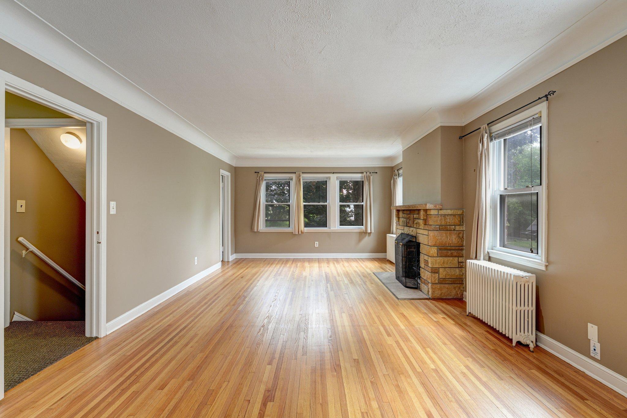 View of Residential Income at 3412 Humboldt Avenue, Minneapolis MN 55408, Minneapolis (32 of 78) - Mike Wilen | Minnesota Team Real Estate