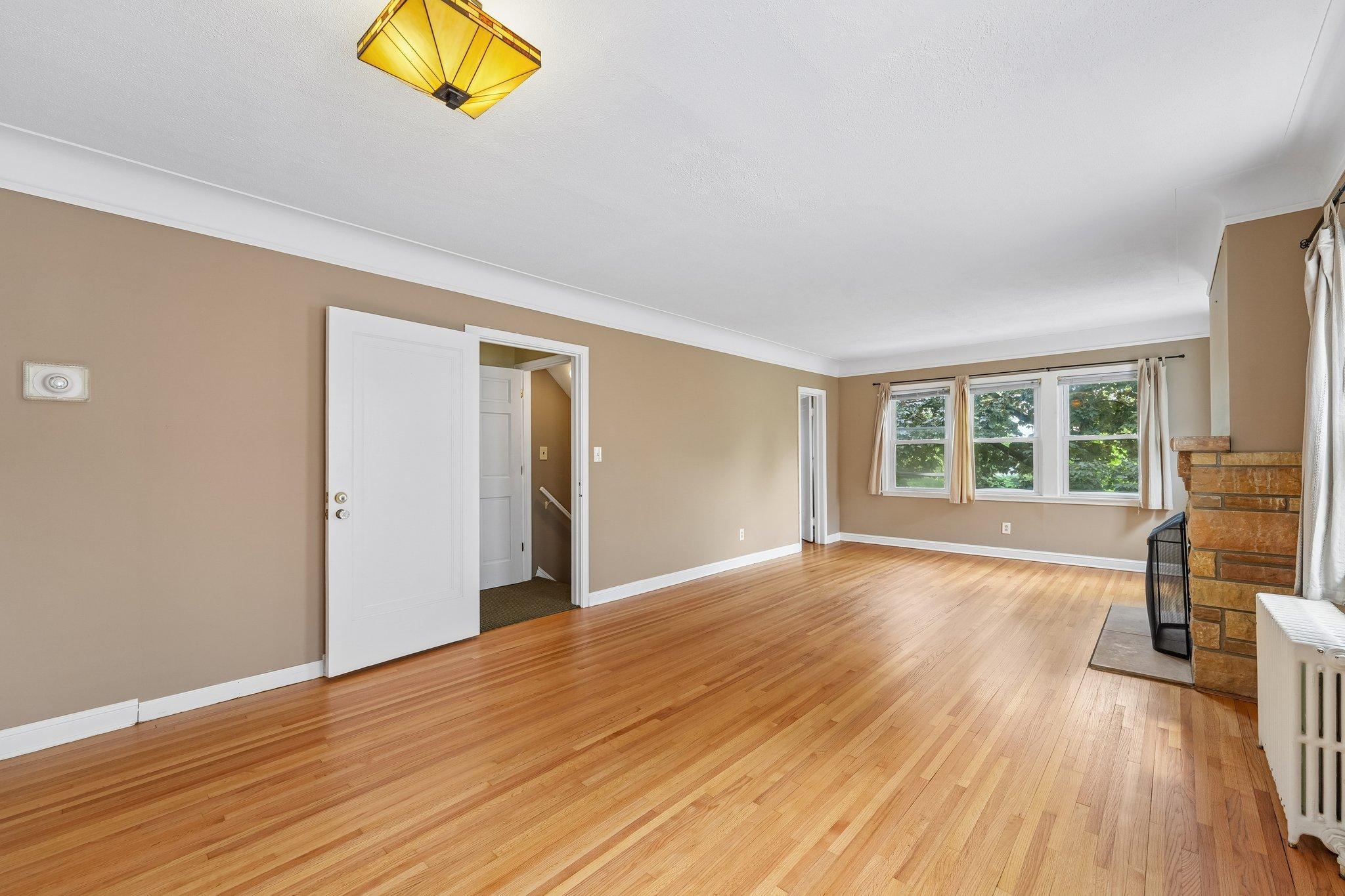 View of Residential Income at 3412 Humboldt Avenue, Minneapolis MN 55408, Minneapolis (31 of 78) - Mike Wilen | Minnesota Team Real Estate
