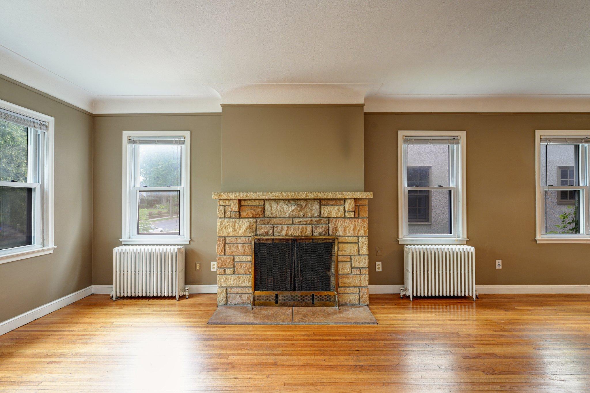 View of Residential Income at 3412 Humboldt Avenue, Minneapolis MN 55408, Minneapolis (30 of 78) - Mike Wilen | Minnesota Team Real Estate