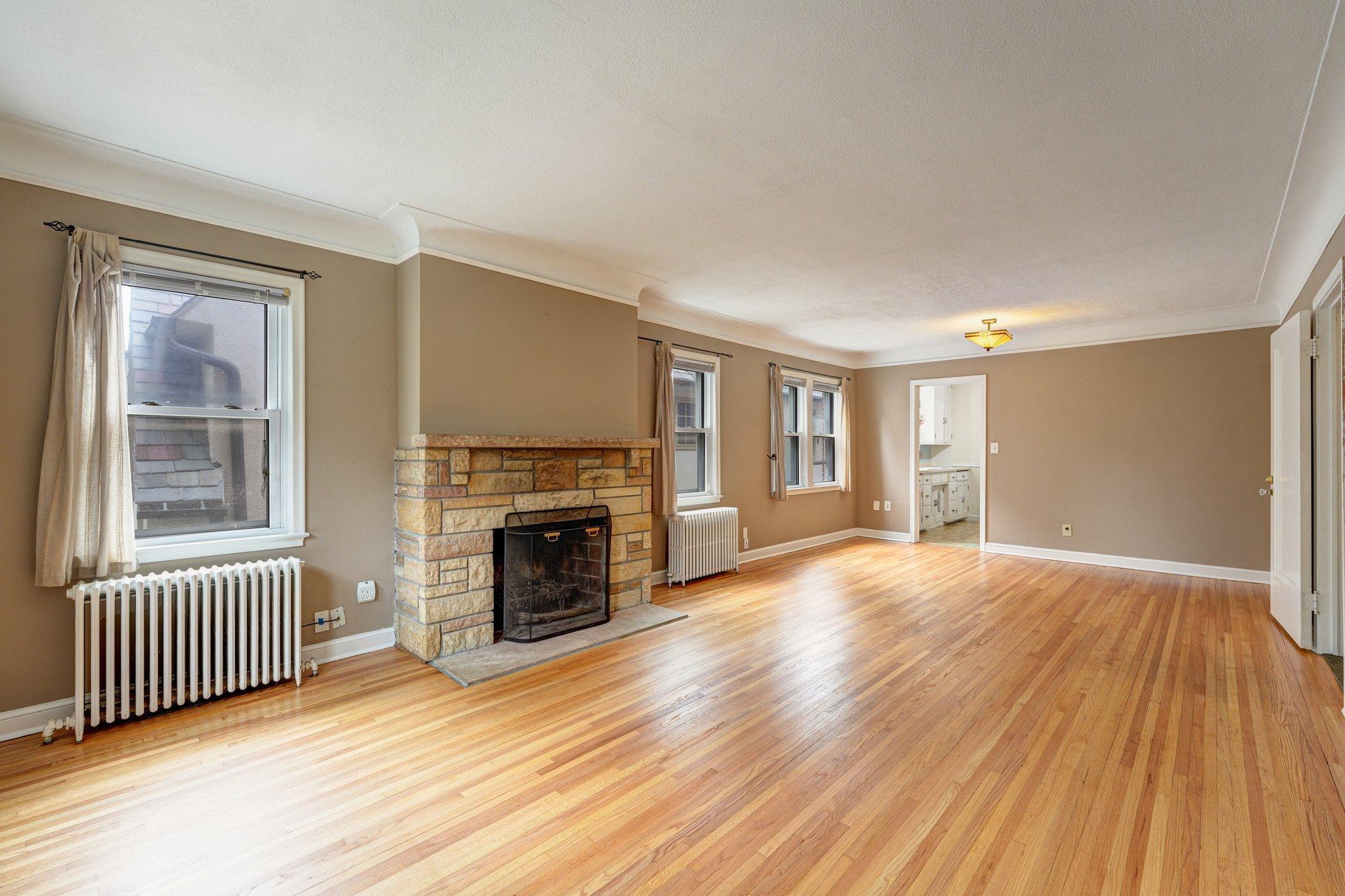 View of Residential Income at 3412 Humboldt Avenue, Minneapolis MN 55408, Minneapolis (29 of 78) - Mike Wilen | Minnesota Team Real Estate