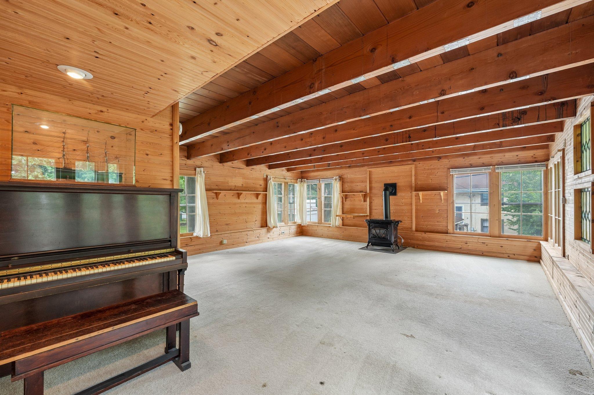 View of Residential Income at 3412 Humboldt Avenue, Minneapolis MN 55408, Minneapolis (26 of 78) - Mike Wilen | Minnesota Team Real Estate