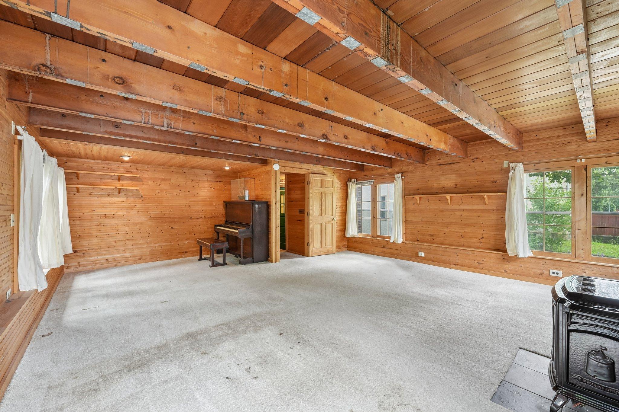 View of Residential Income at 3412 Humboldt Avenue, Minneapolis MN 55408, Minneapolis (25 of 78) - Mike Wilen | Minnesota Team Real Estate