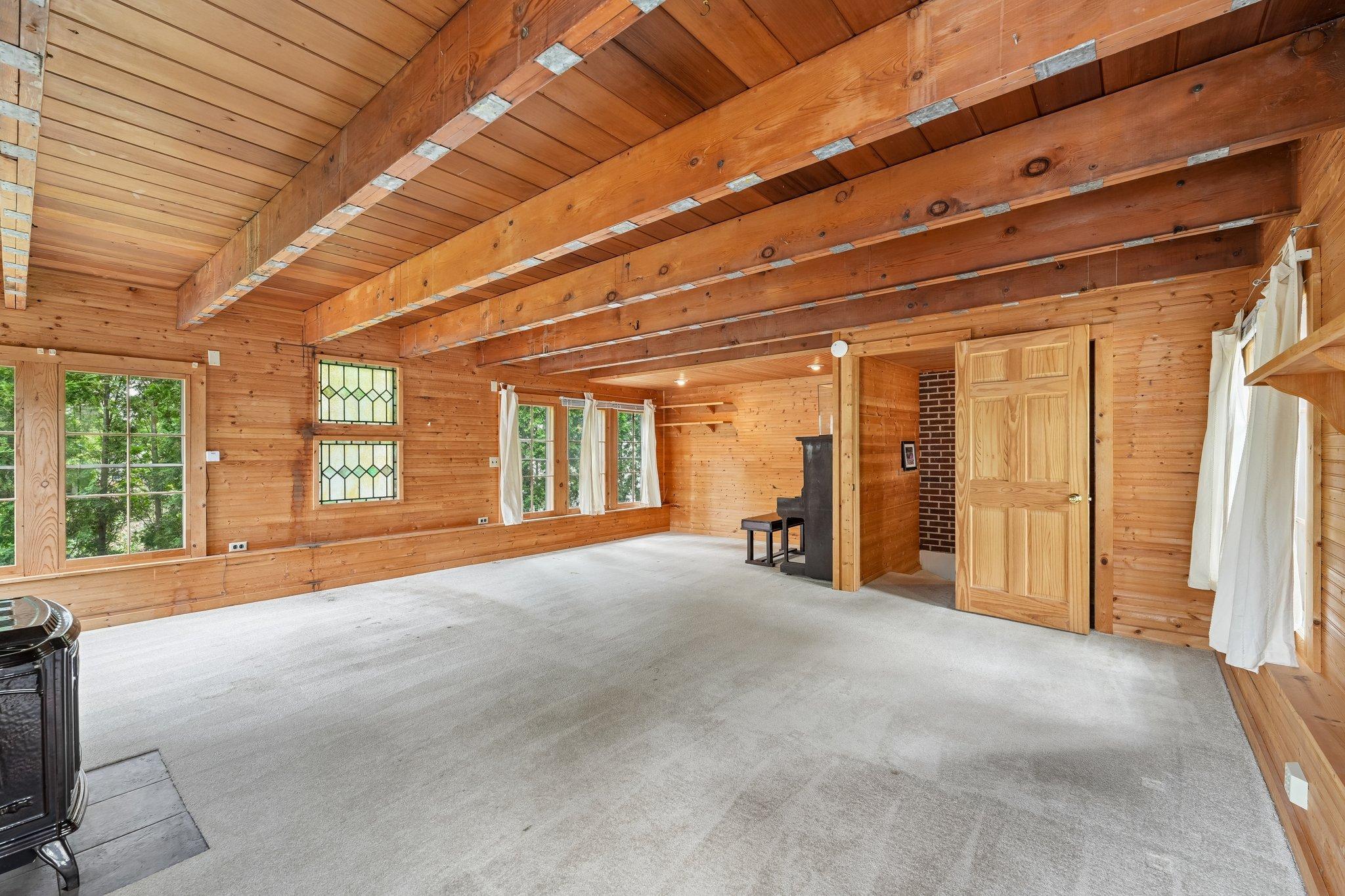 View of Residential Income at 3412 Humboldt Avenue, Minneapolis MN 55408, Minneapolis (24 of 78) - Mike Wilen | Minnesota Team Real Estate