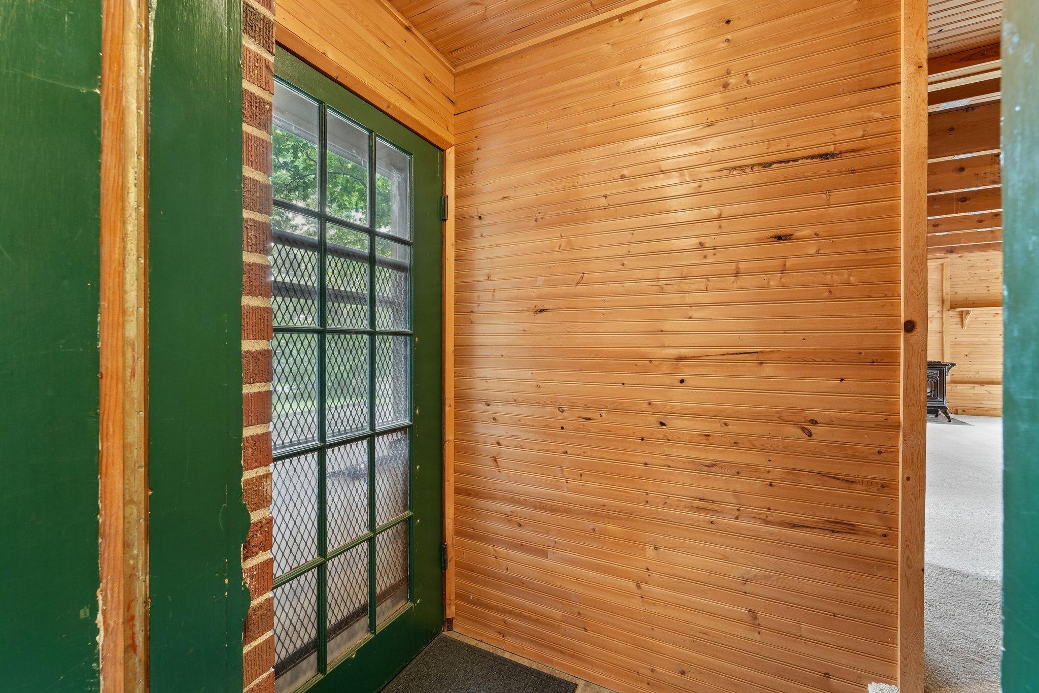View of Residential Income at 3412 Humboldt Avenue, Minneapolis MN 55408, Minneapolis (27 of 78) - Mike Wilen | Minnesota Team Real Estate