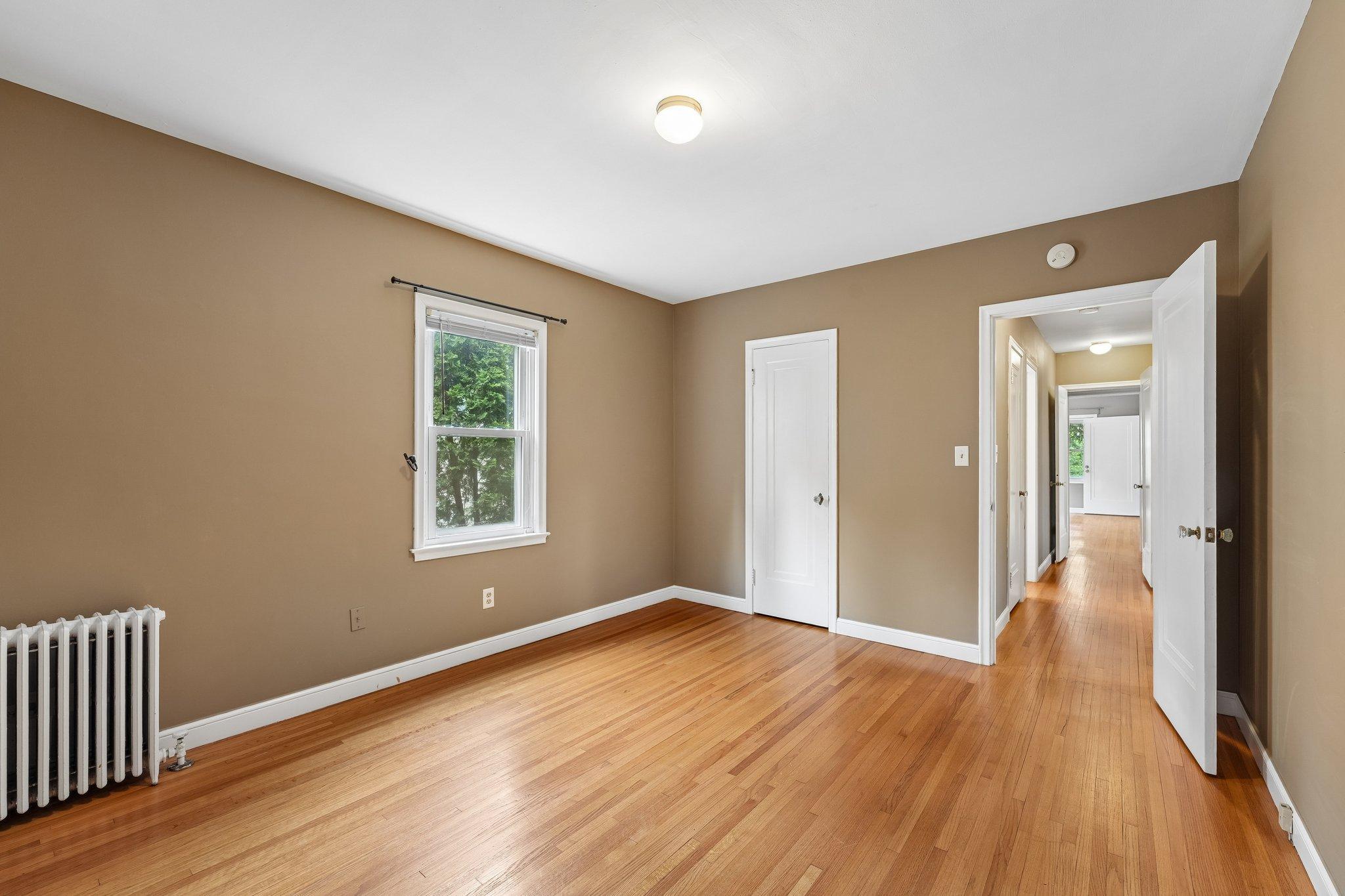 View of Residential Income at 3412 Humboldt Avenue, Minneapolis MN 55408, Minneapolis (21 of 78) - Mike Wilen | Minnesota Team Real Estate
