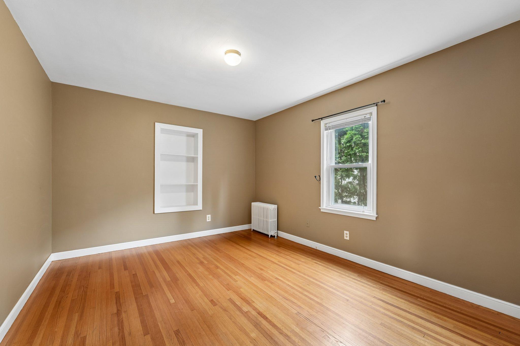 View of Residential Income at 3412 Humboldt Avenue, Minneapolis MN 55408, Minneapolis (20 of 78) - Mike Wilen | Minnesota Team Real Estate