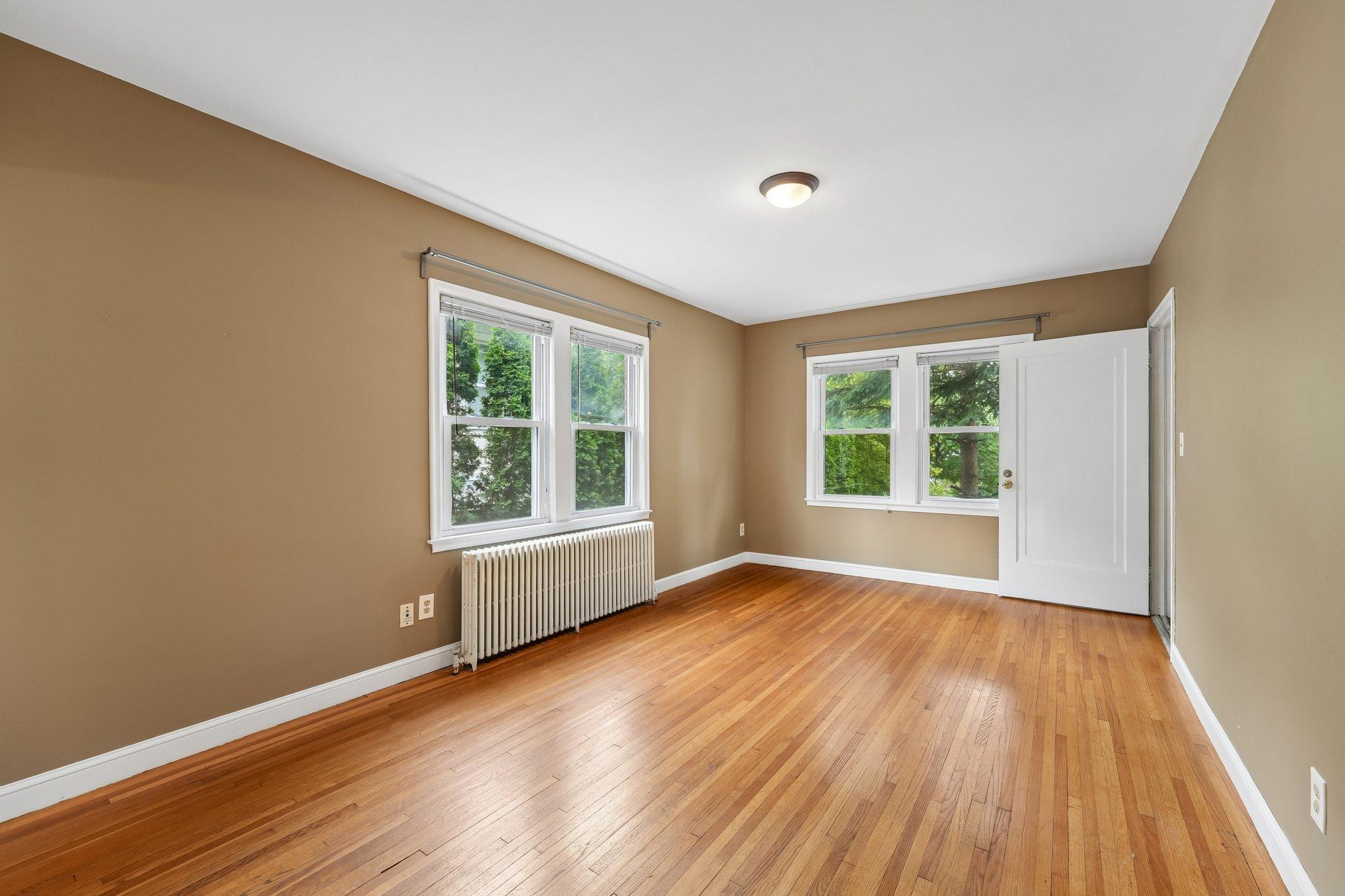 View of Residential Income at 3412 Humboldt Avenue, Minneapolis MN 55408, Minneapolis (19 of 78) - Mike Wilen | Minnesota Team Real Estate