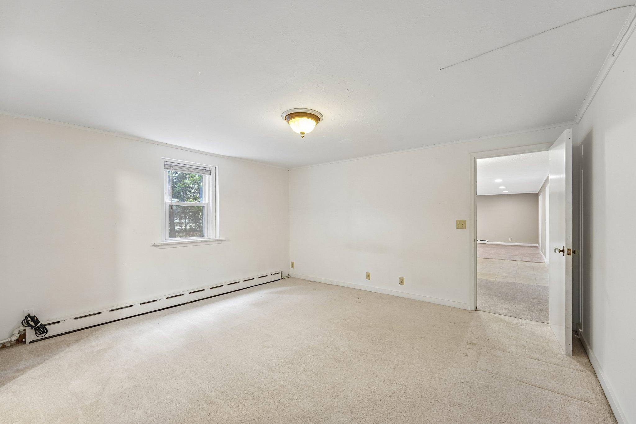 View of Residential Income at 3412 Humboldt Avenue, Minneapolis MN 55408, Minneapolis (70 of 78) - Mike Wilen | Minnesota Team Real Estate