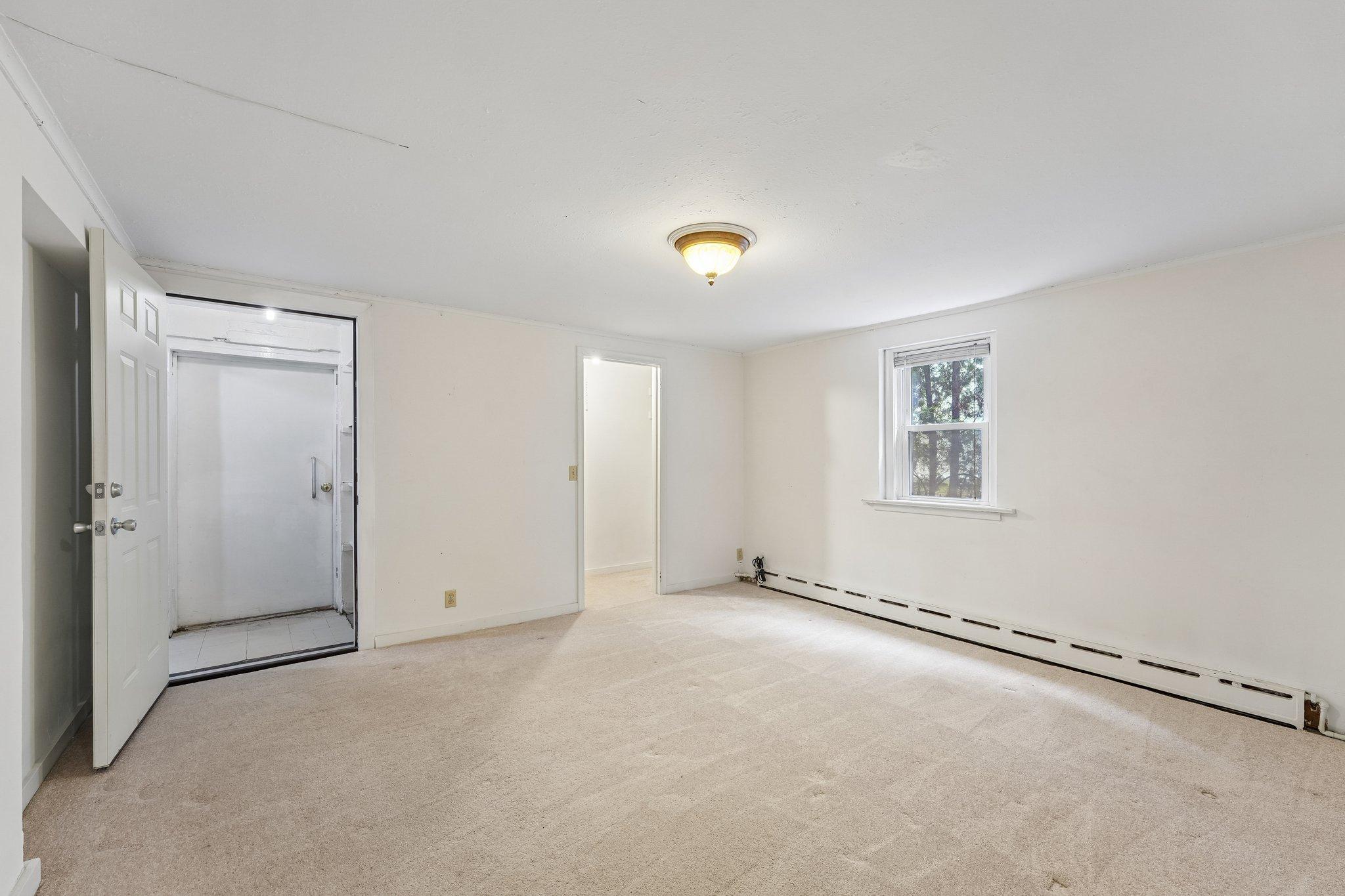 View of Residential Income at 3412 Humboldt Avenue, Minneapolis MN 55408, Minneapolis (68 of 78) - Mike Wilen | Minnesota Team Real Estate