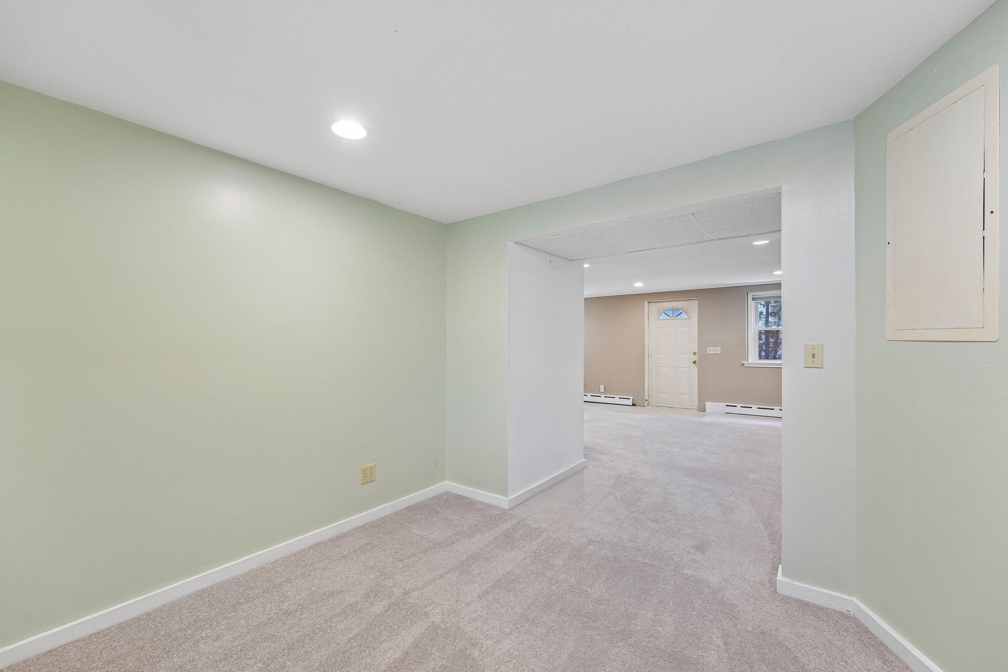 View of Residential Income at 3412 Humboldt Avenue, Minneapolis MN 55408, Minneapolis (67 of 78) - Mike Wilen | Minnesota Team Real Estate