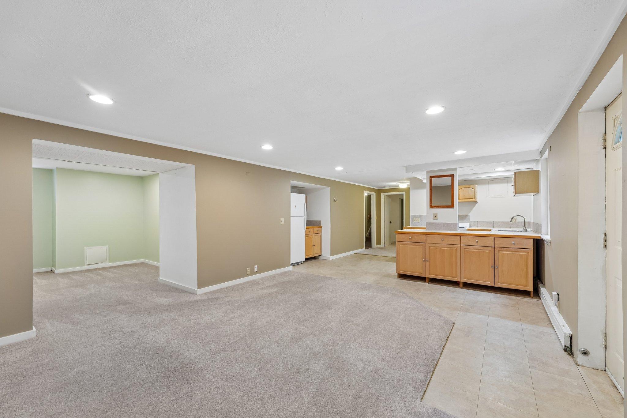 View of Residential Income at 3412 Humboldt Avenue, Minneapolis MN 55408, Minneapolis (65 of 78) - Mike Wilen | Minnesota Team Real Estate