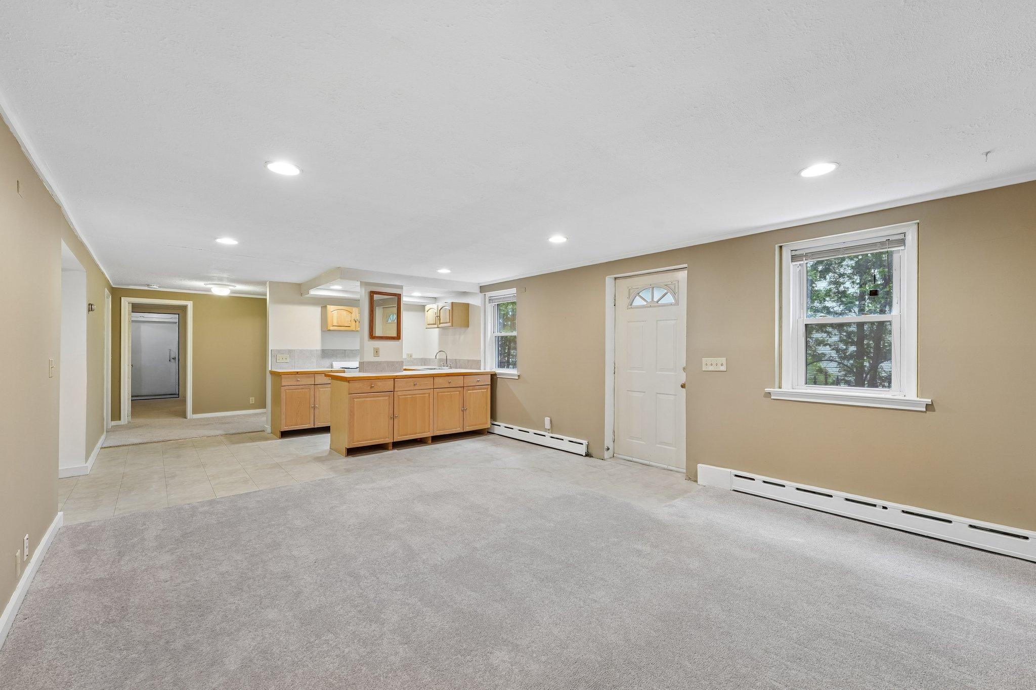 View of Residential Income at 3412 Humboldt Avenue, Minneapolis MN 55408, Minneapolis (64 of 78) - Mike Wilen | Minnesota Team Real Estate
