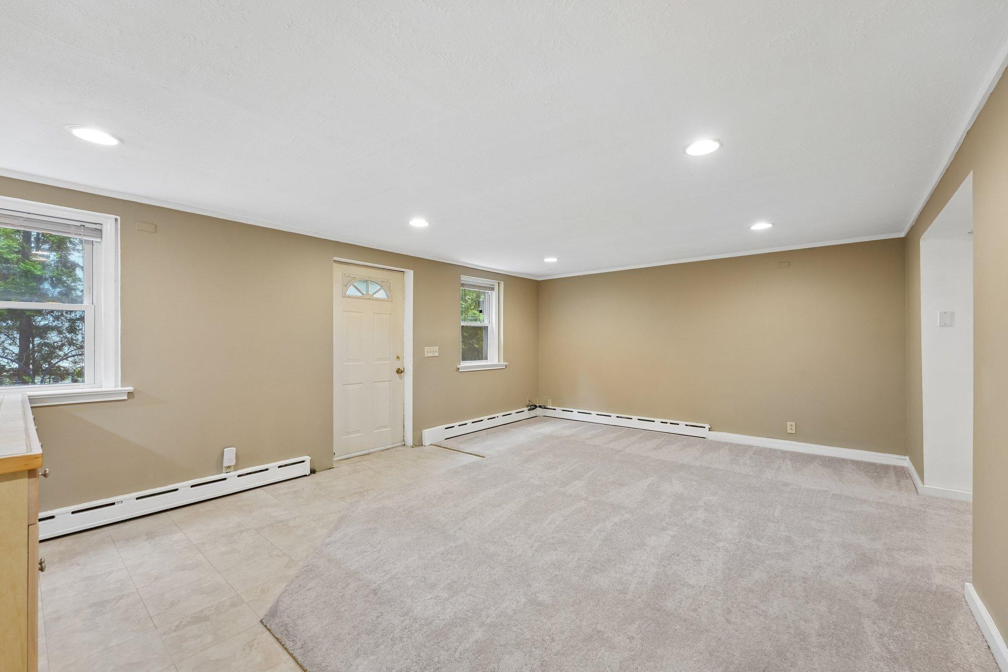 View of Residential Income at 3412 Humboldt Avenue, Minneapolis MN 55408, Minneapolis (63 of 78) - Mike Wilen | Minnesota Team Real Estate