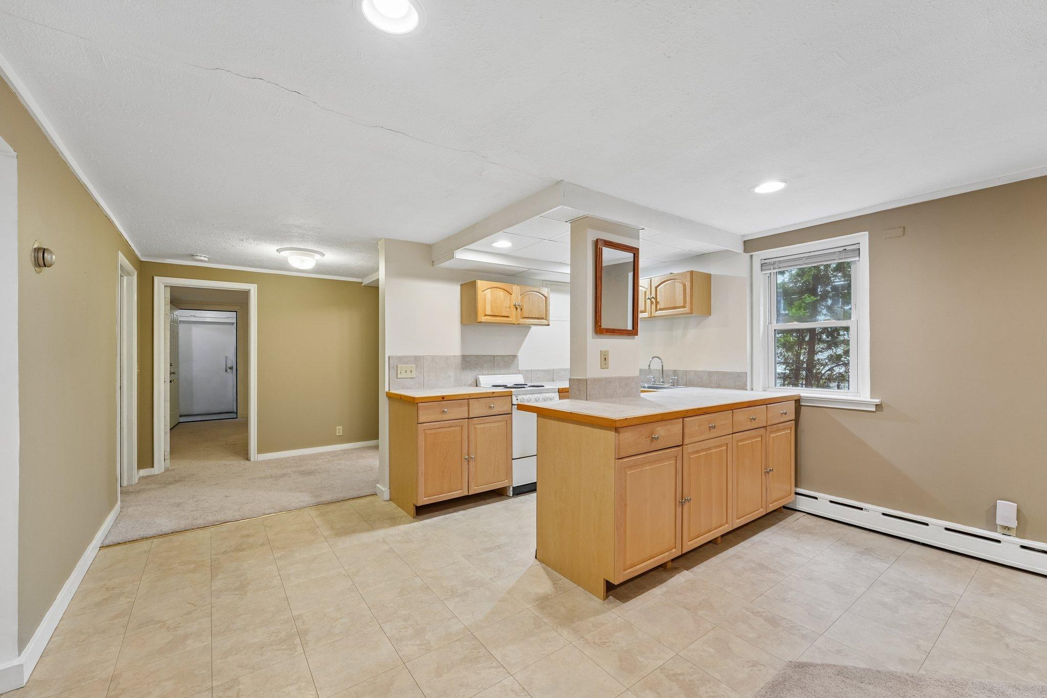 View of Residential Income at 3412 Humboldt Avenue, Minneapolis MN 55408, Minneapolis (62 of 78) - Mike Wilen | Minnesota Team Real Estate