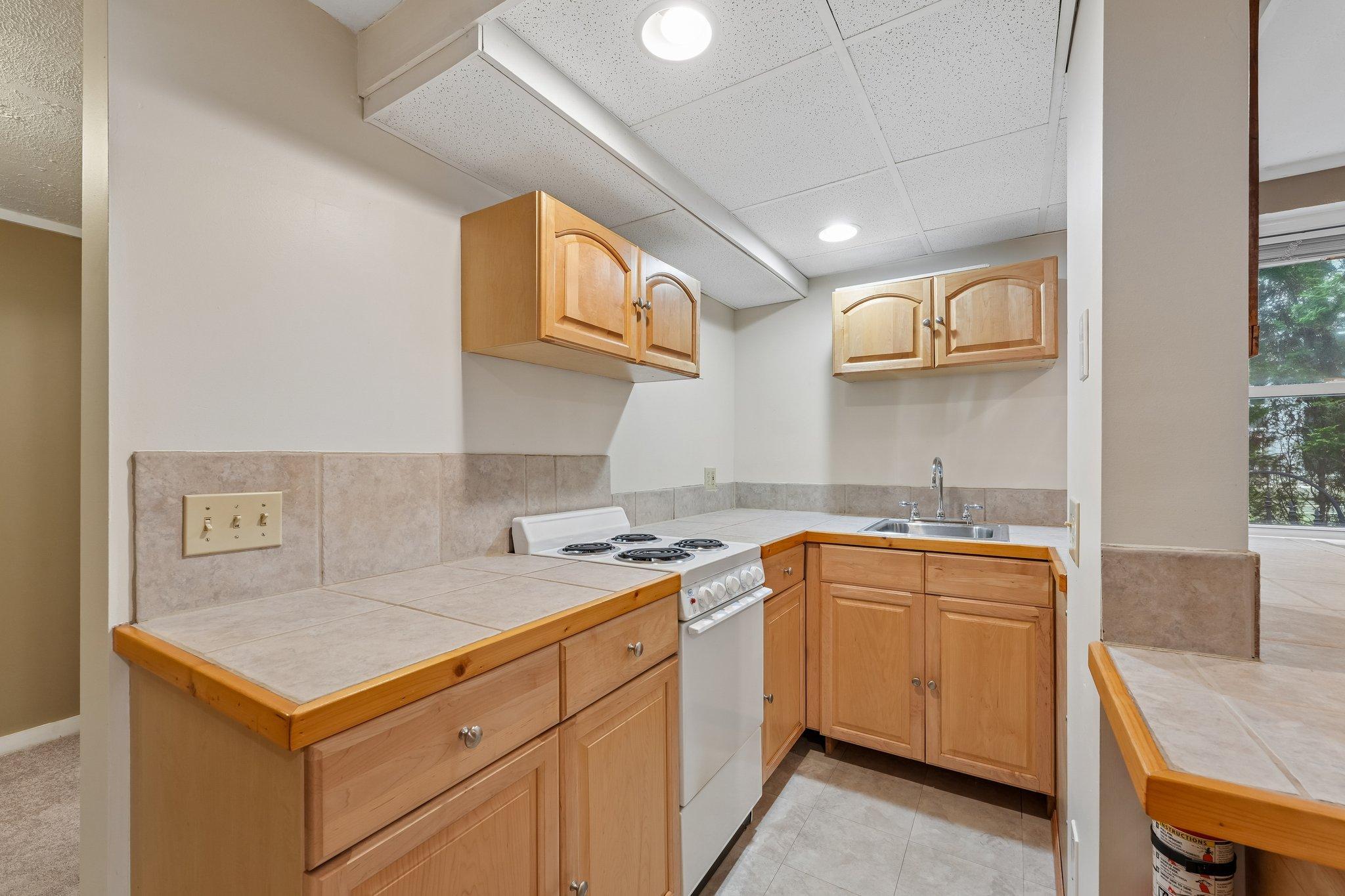 View of Residential Income at 3412 Humboldt Avenue, Minneapolis MN 55408, Minneapolis (61 of 78) - Mike Wilen | Minnesota Team Real Estate