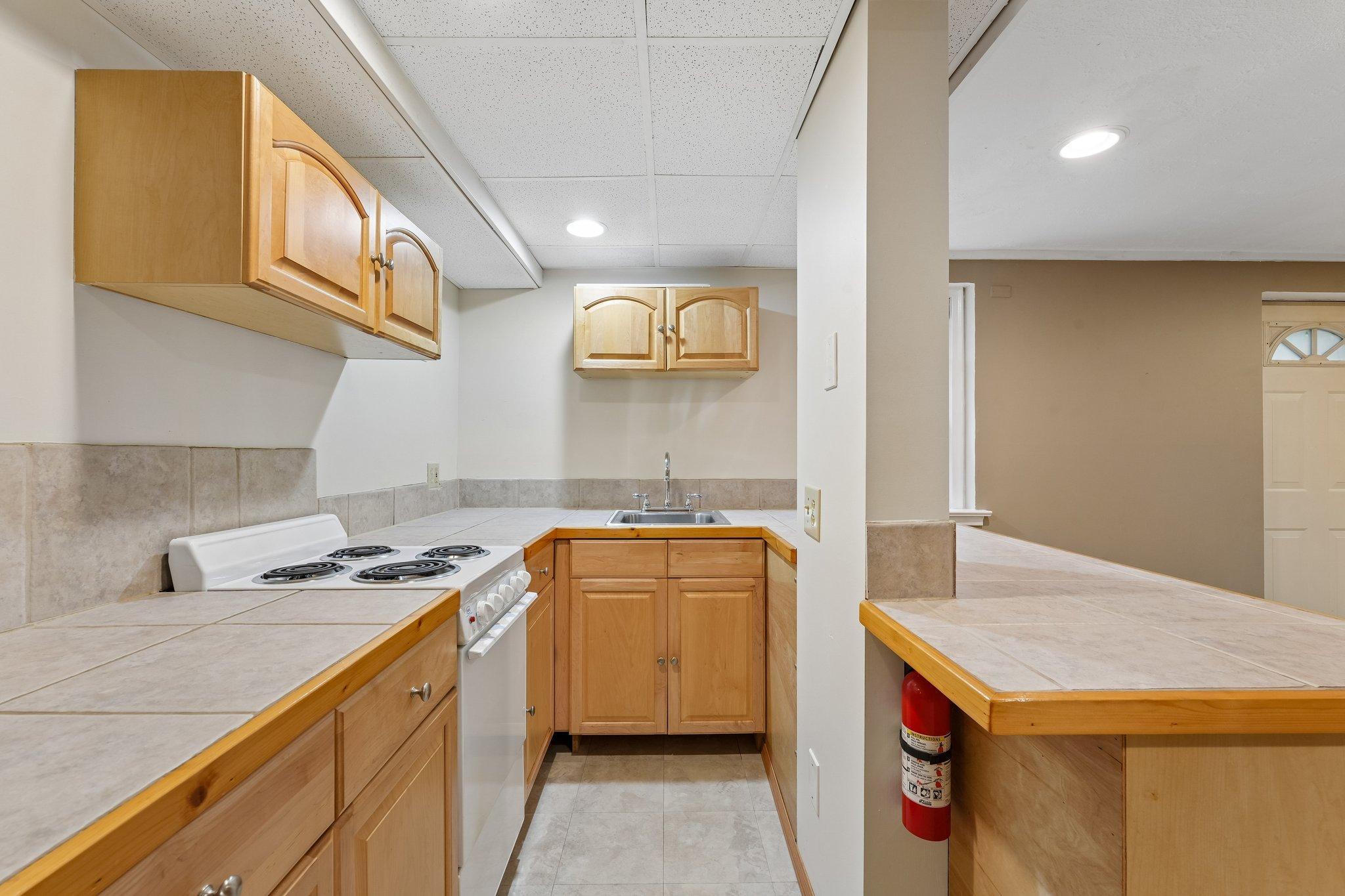 View of Residential Income at 3412 Humboldt Avenue, Minneapolis MN 55408, Minneapolis (60 of 78) - Mike Wilen | Minnesota Team Real Estate