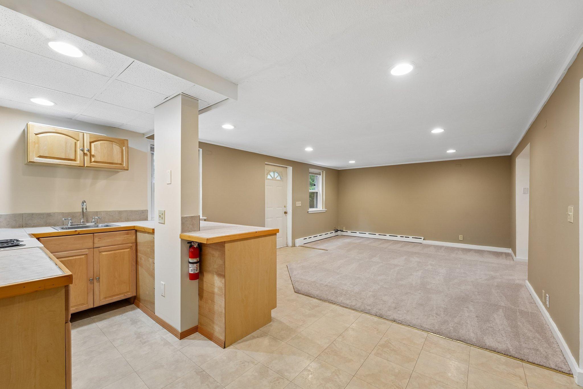 View of Residential Income at 3412 Humboldt Avenue, Minneapolis MN 55408, Minneapolis (59 of 78) - Mike Wilen | Minnesota Team Real Estate