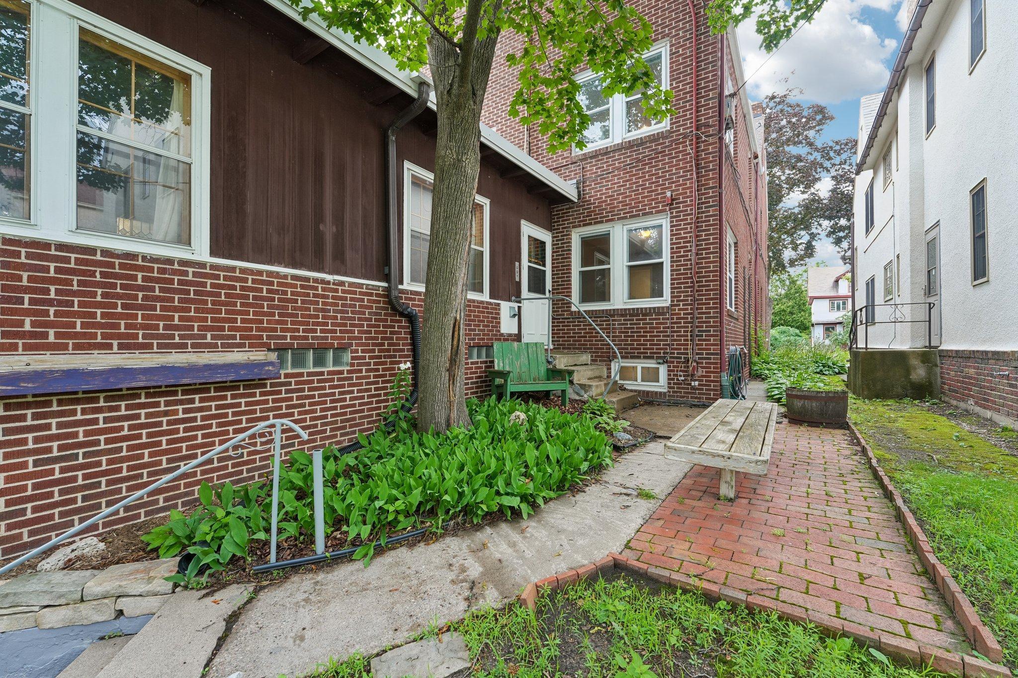View of Residential Income at 3412 Humboldt Avenue, Minneapolis MN 55408, Minneapolis (77 of 78) - Mike Wilen | Minnesota Team Real Estate