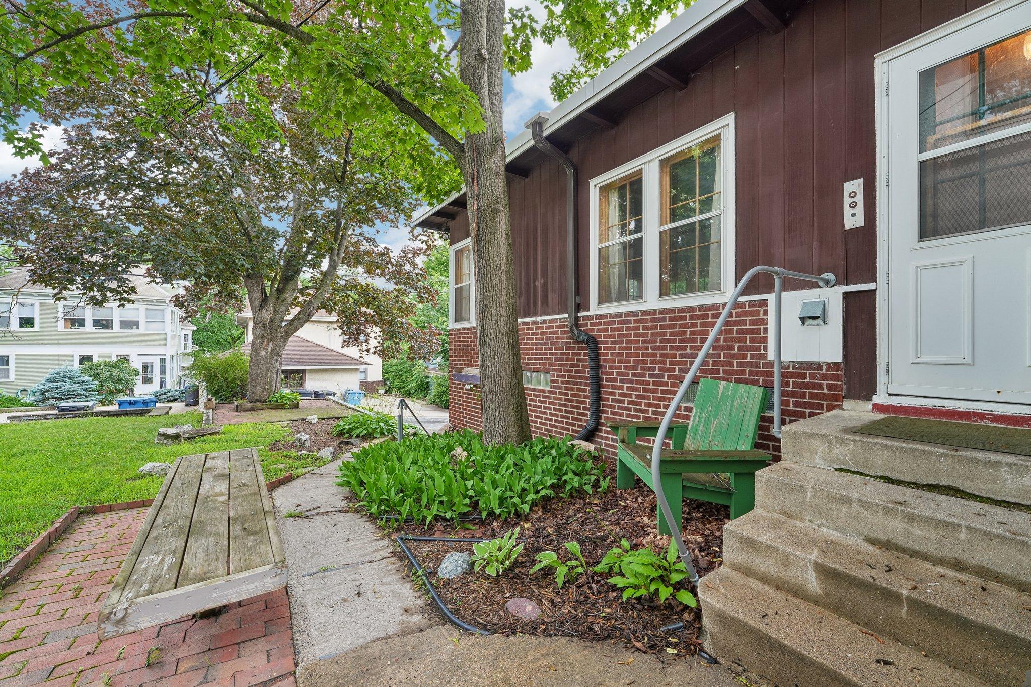 View of Residential Income at 3412 Humboldt Avenue, Minneapolis MN 55408, Minneapolis (76 of 78) - Mike Wilen | Minnesota Team Real Estate