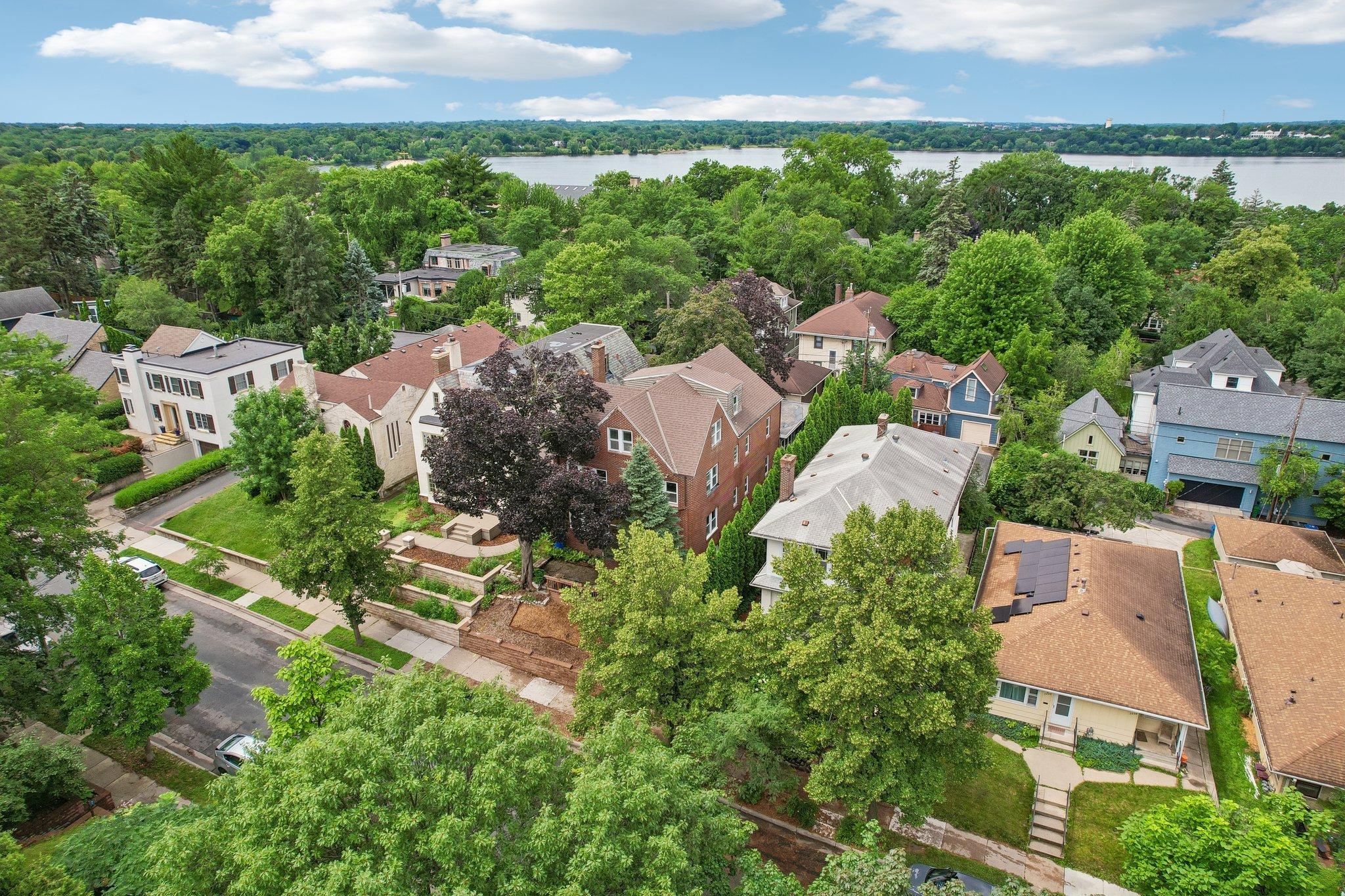 View of Residential Income at 3412 Humboldt Avenue, Minneapolis MN 55408, Minneapolis (75 of 78) - Mike Wilen | Minnesota Team Real Estate