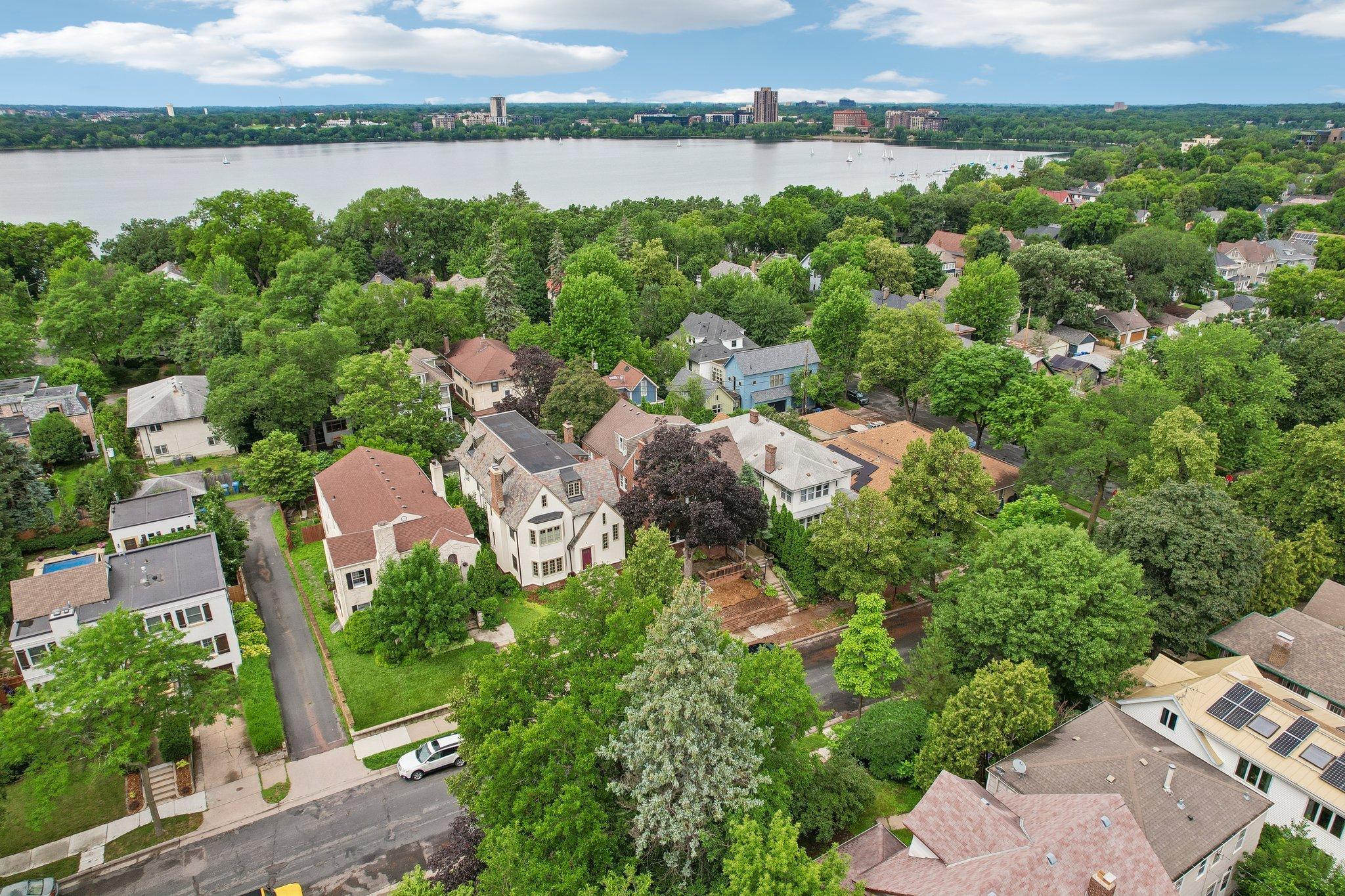 View of Residential Income at 3412 Humboldt Avenue, Minneapolis MN 55408, Minneapolis (74 of 78) - Mike Wilen | Minnesota Team Real Estate