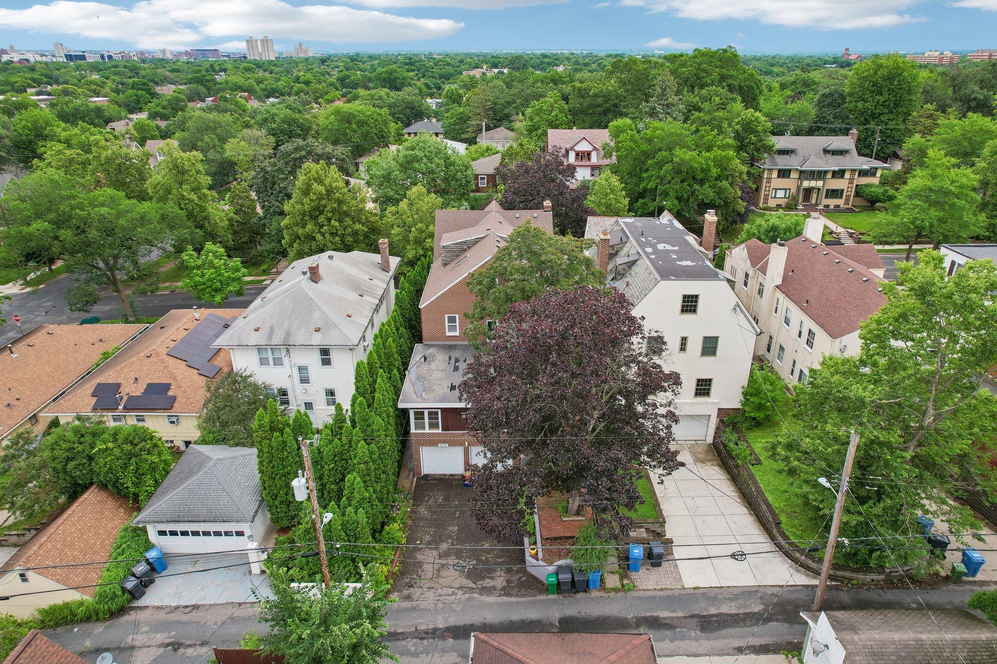 View of Residential Income at 3412 Humboldt Avenue, Minneapolis MN 55408, Minneapolis (72 of 78) - Mike Wilen | Minnesota Team Real Estate