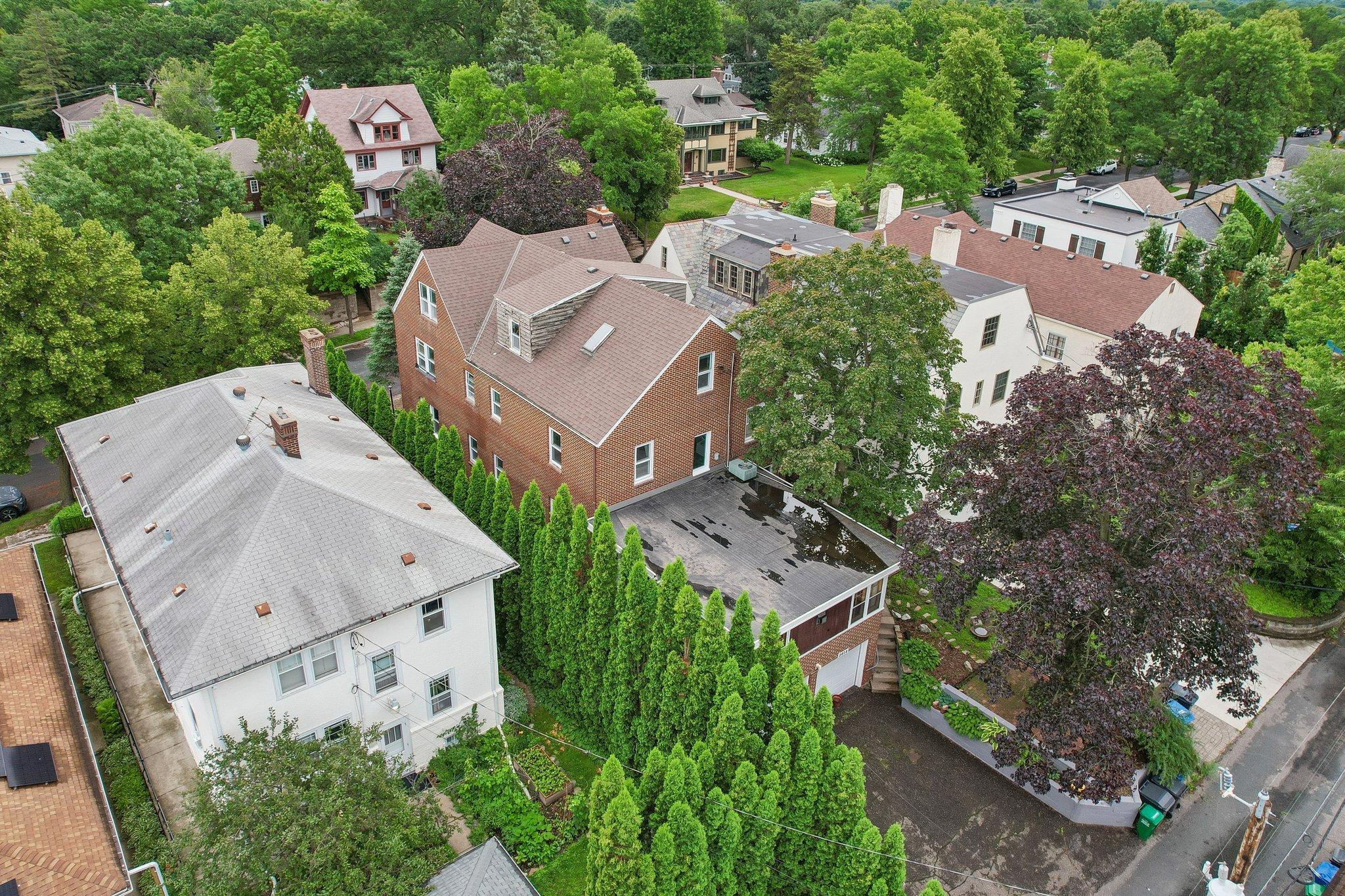 View of Residential Income at 3412 Humboldt Avenue, Minneapolis MN 55408, Minneapolis (71 of 78) - Mike Wilen | Minnesota Team Real Estate