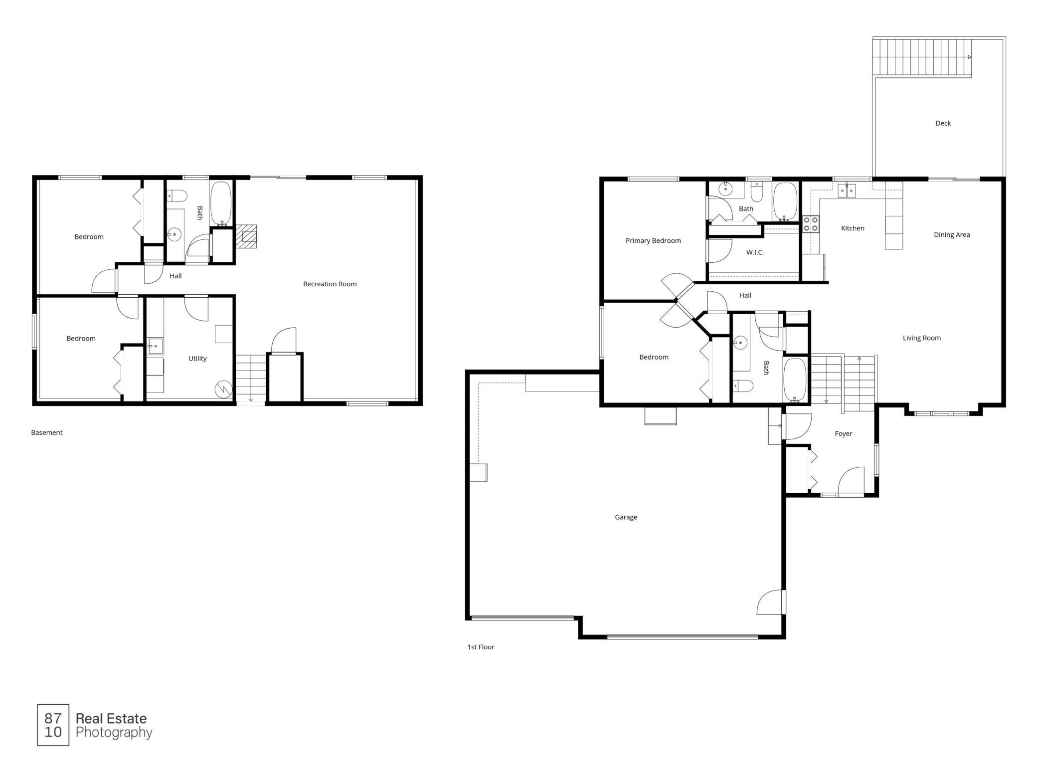 View of Residential at 1108 Mulberry Avenue, Montgomery MN 56069, Montgomery (39 of 39) - Mike Wilen | Minnesota Team Real Estate
