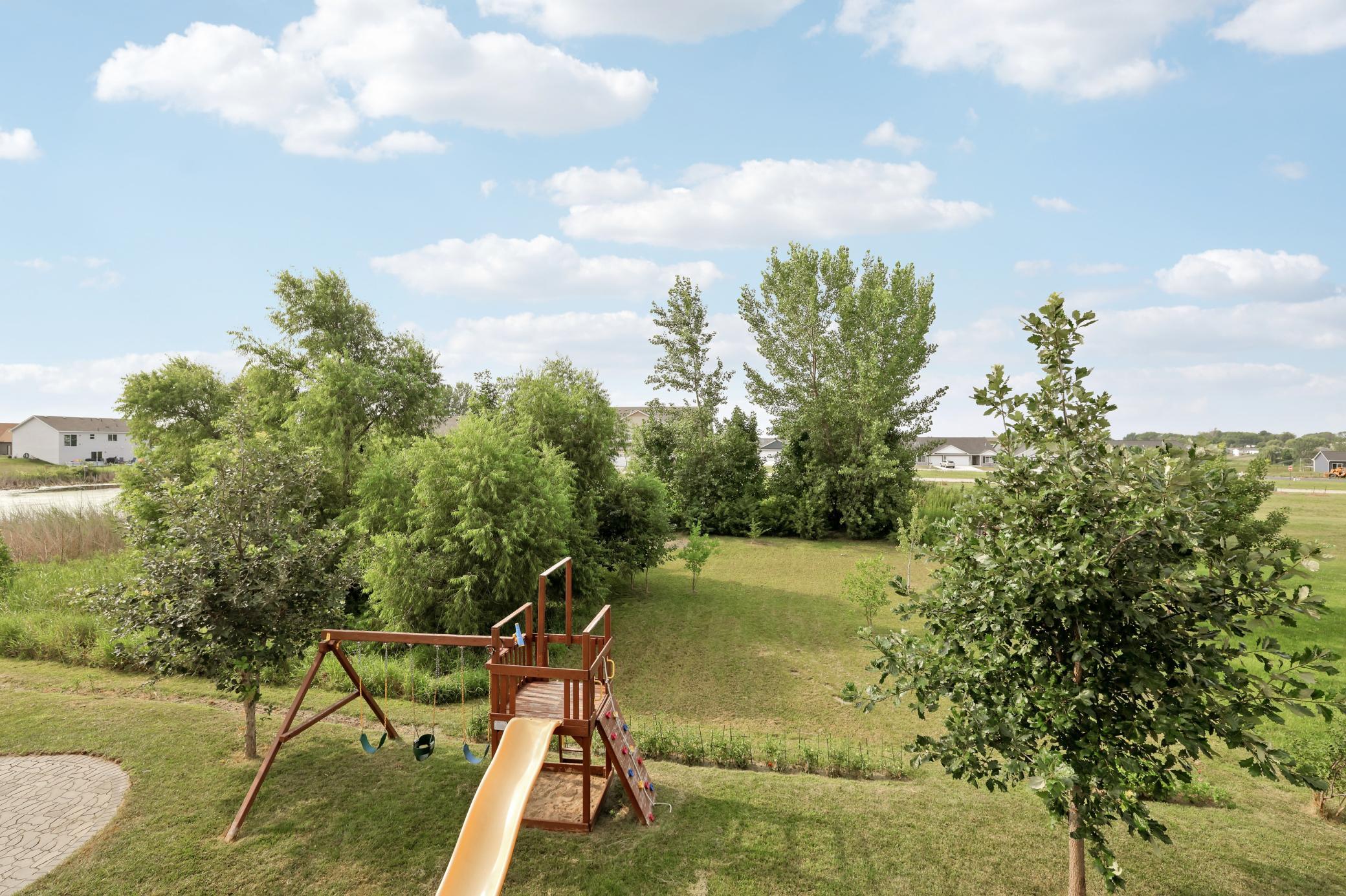 View of Residential at 1108 Mulberry Avenue, Montgomery MN 56069, Montgomery (36 of 39) - Mike Wilen | Minnesota Team Real Estate