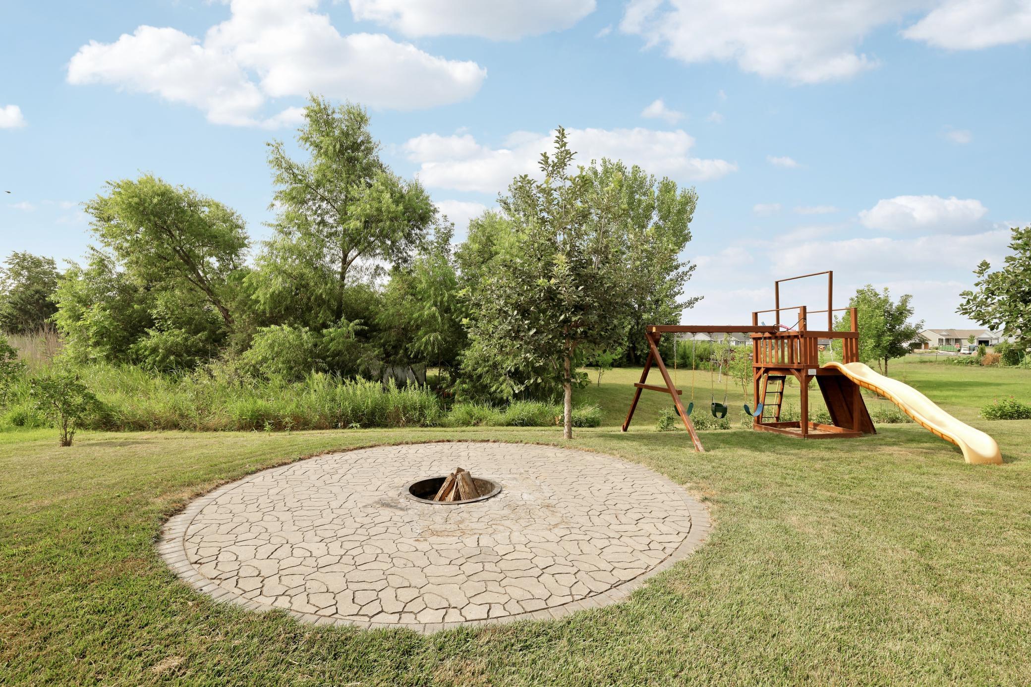 View of Residential at 1108 Mulberry Avenue, Montgomery MN 56069, Montgomery (34 of 39) - Mike Wilen | Minnesota Team Real Estate