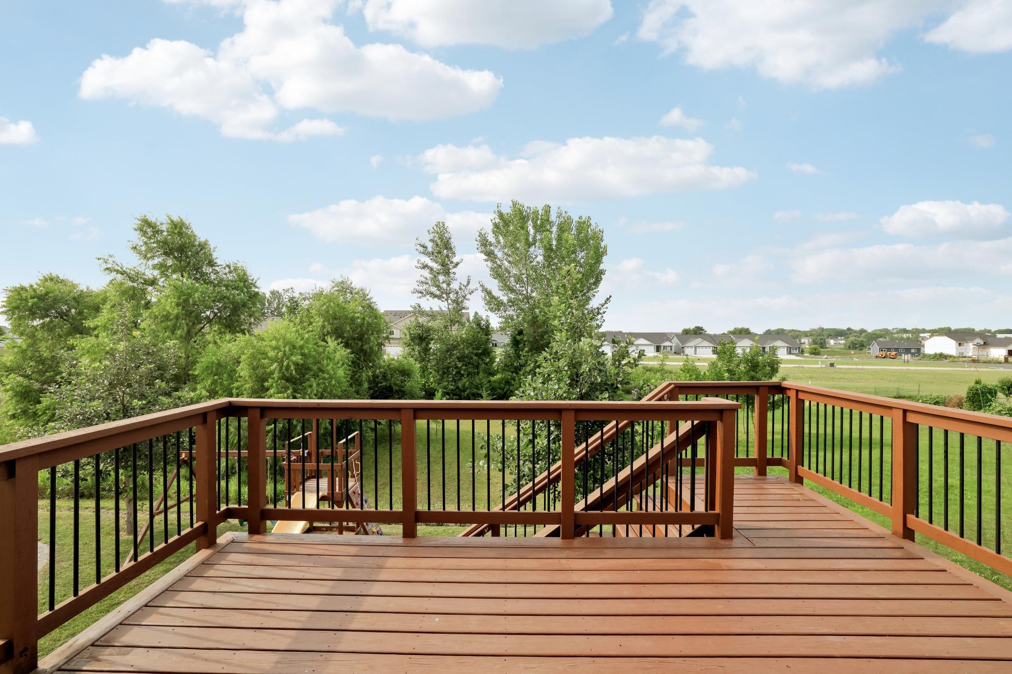 View of Residential at 1108 Mulberry Avenue, Montgomery MN 56069, Montgomery (33 of 39) - Mike Wilen | Minnesota Team Real Estate