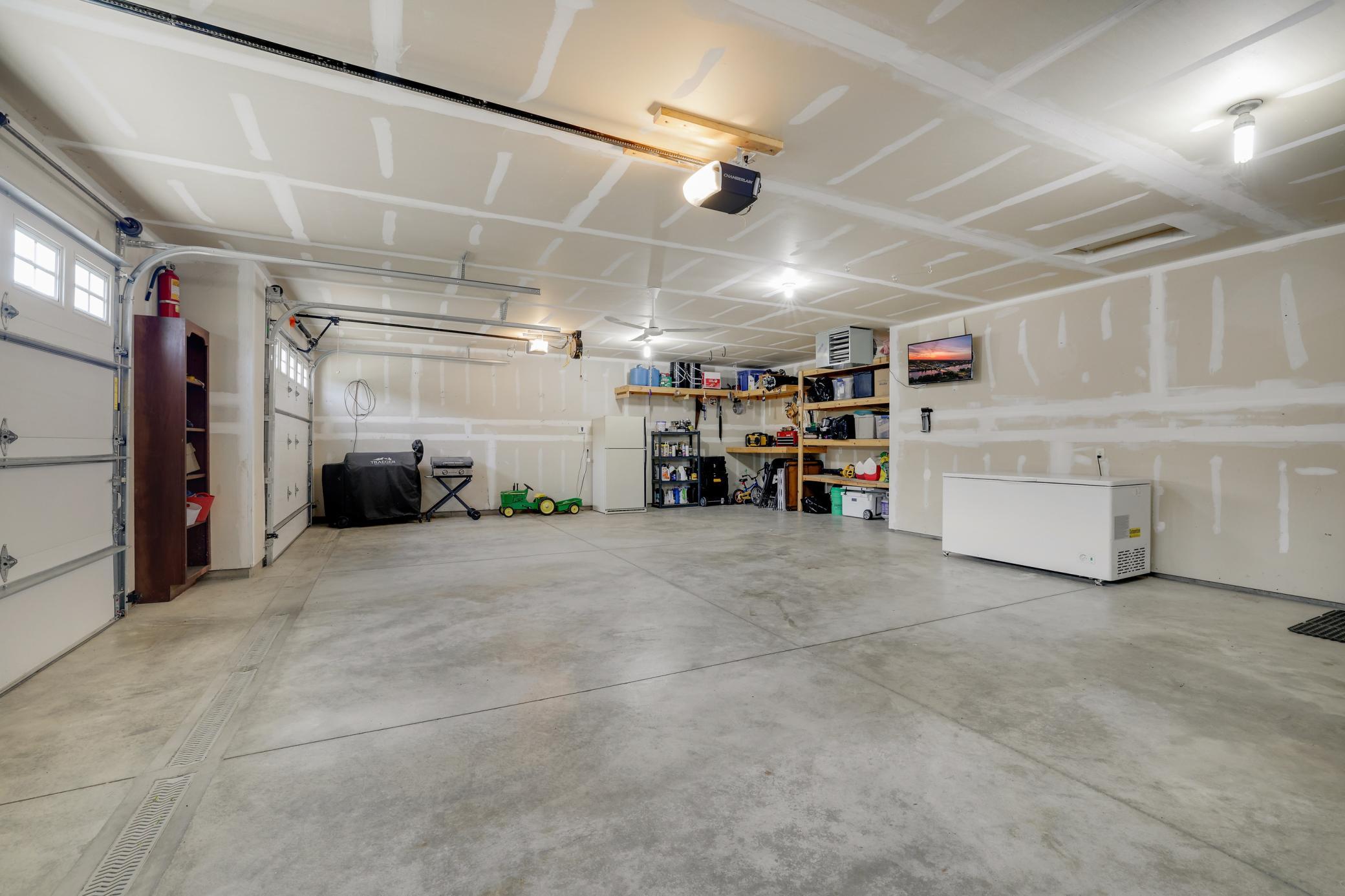 View of Residential at 1108 Mulberry Avenue, Montgomery MN 56069, Montgomery (29 of 39) - Mike Wilen | Minnesota Team Real Estate