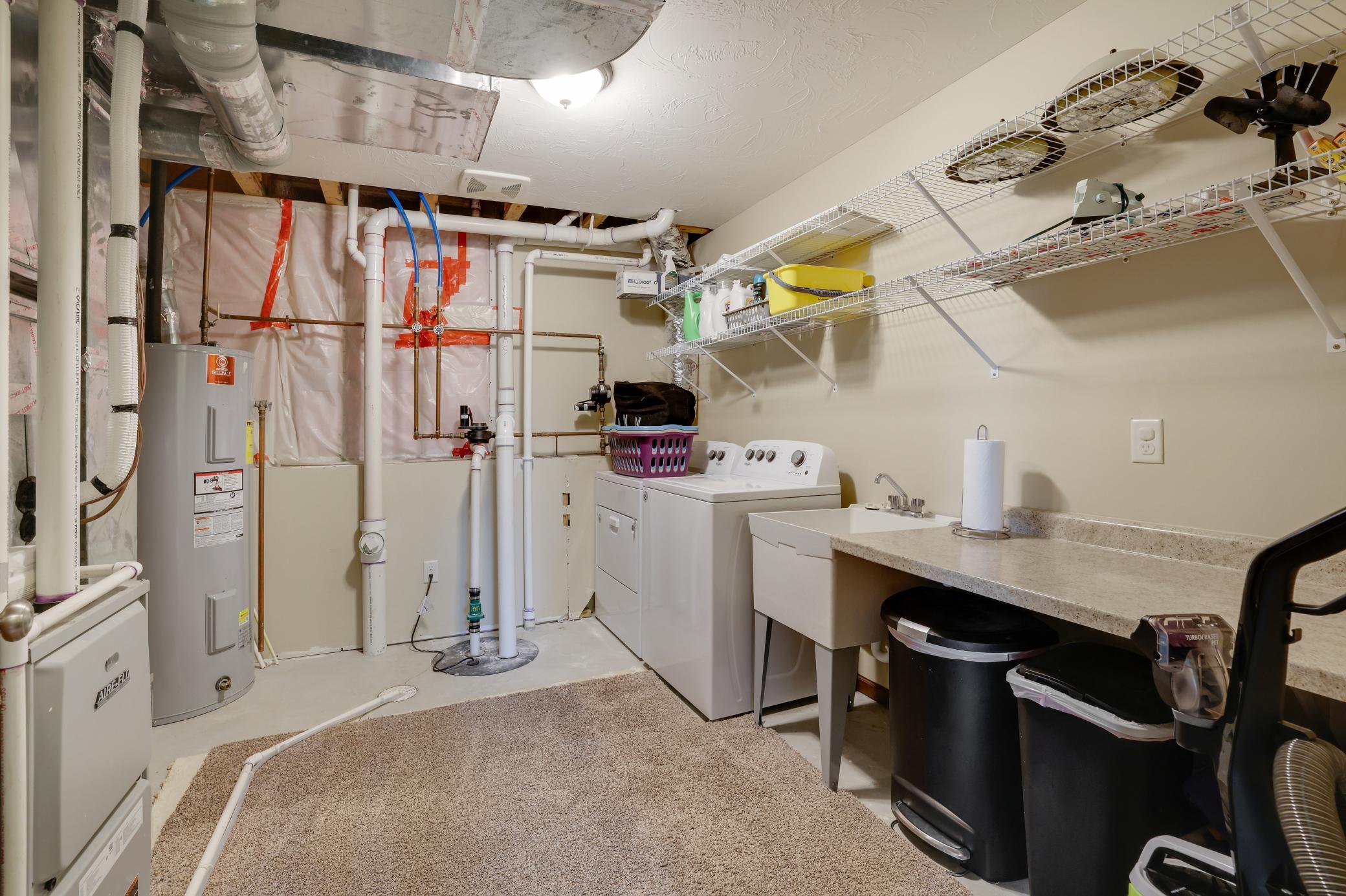 View of Residential at 1108 Mulberry Avenue, Montgomery MN 56069, Montgomery (27 of 39) - Mike Wilen | Minnesota Team Real Estate